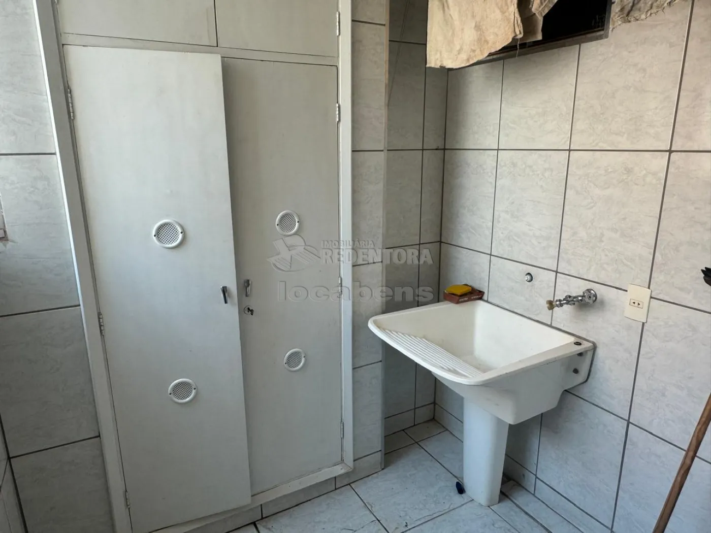 Comprar Apartamento / Padrão em São José do Rio Preto R$ 250.000,00 - Foto 4