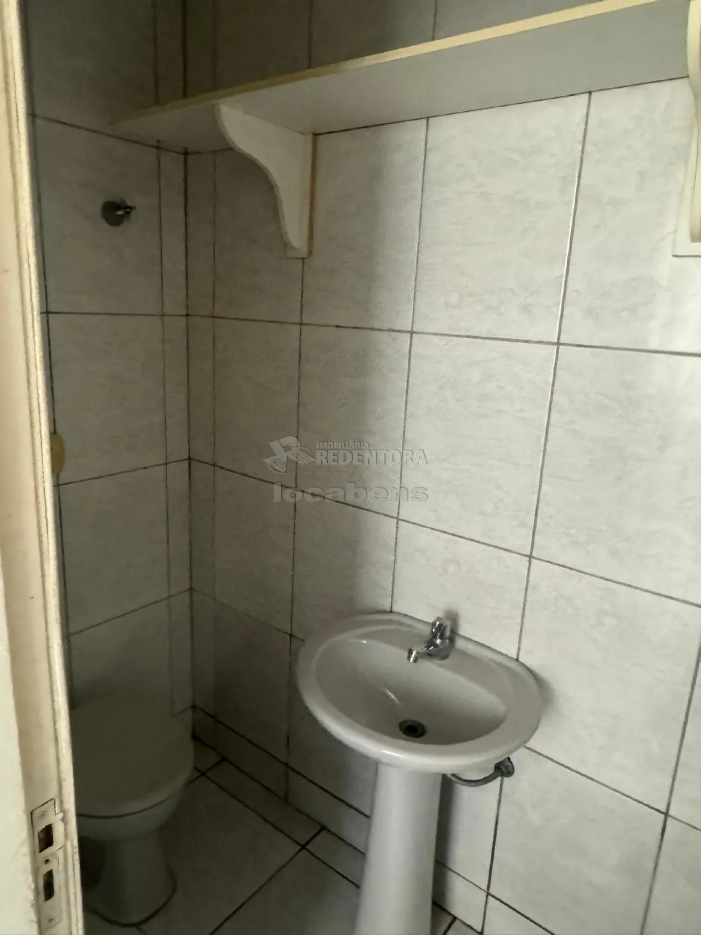 Comprar Apartamento / Padrão em São José do Rio Preto R$ 250.000,00 - Foto 5