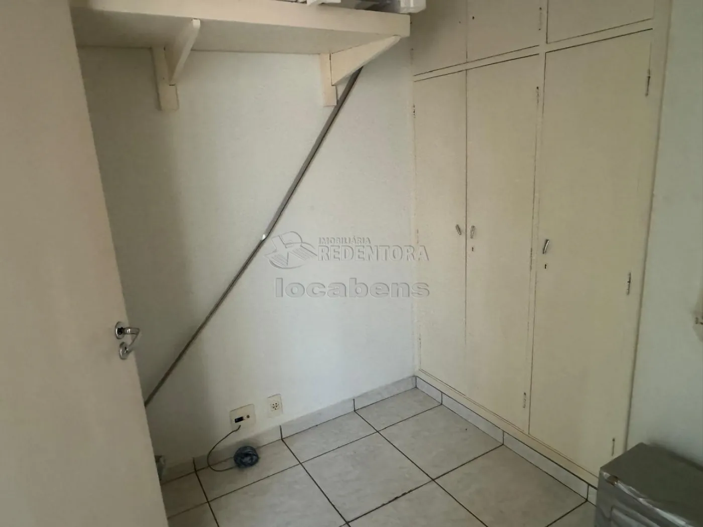 Comprar Apartamento / Padrão em São José do Rio Preto apenas R$ 250.000,00 - Foto 6