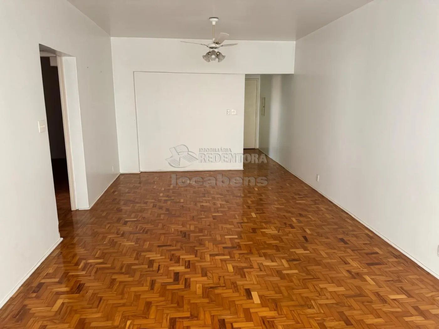 Comprar Apartamento / Padrão em São José do Rio Preto apenas R$ 250.000,00 - Foto 8