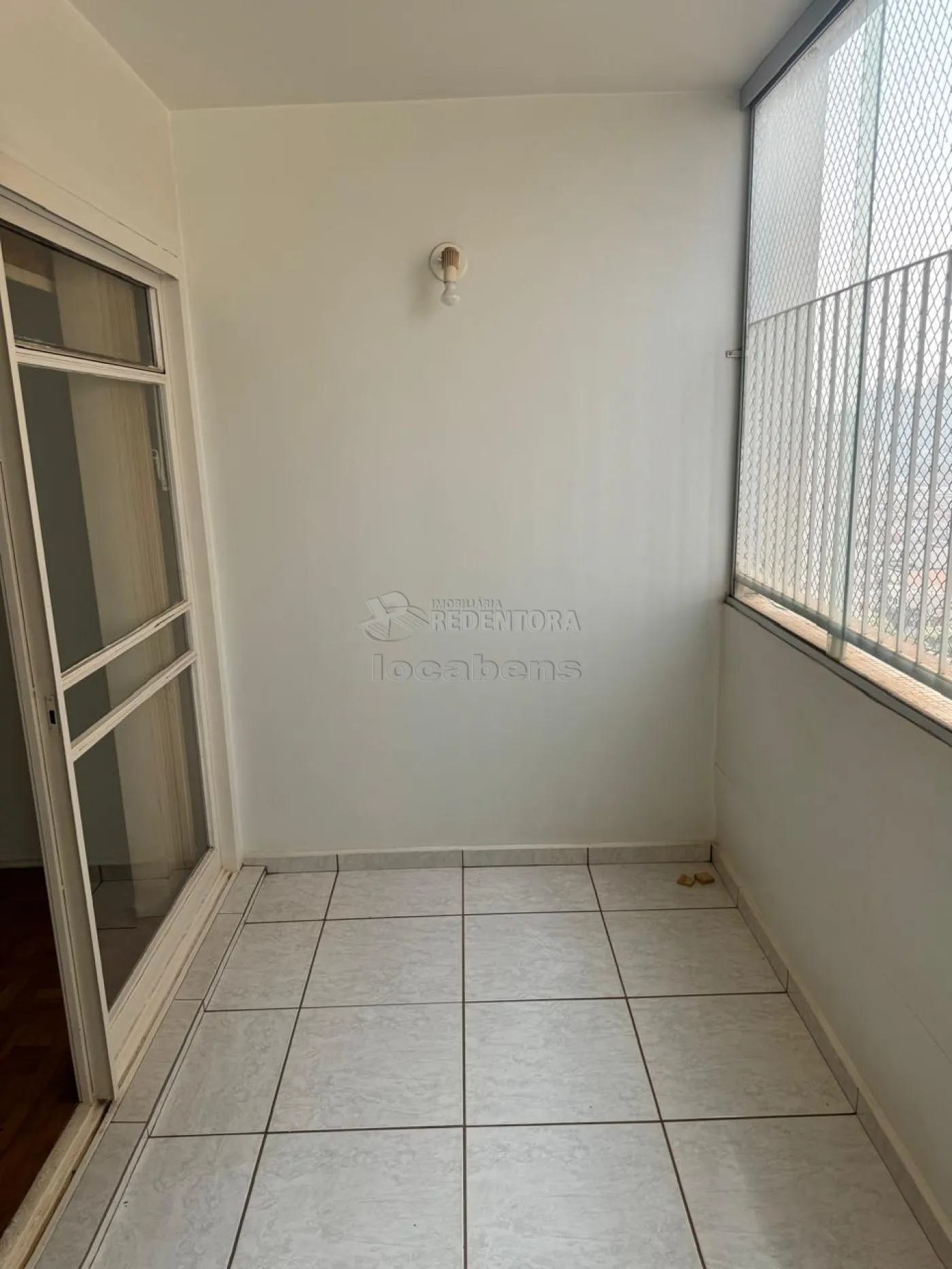 Comprar Apartamento / Padrão em São José do Rio Preto R$ 250.000,00 - Foto 9