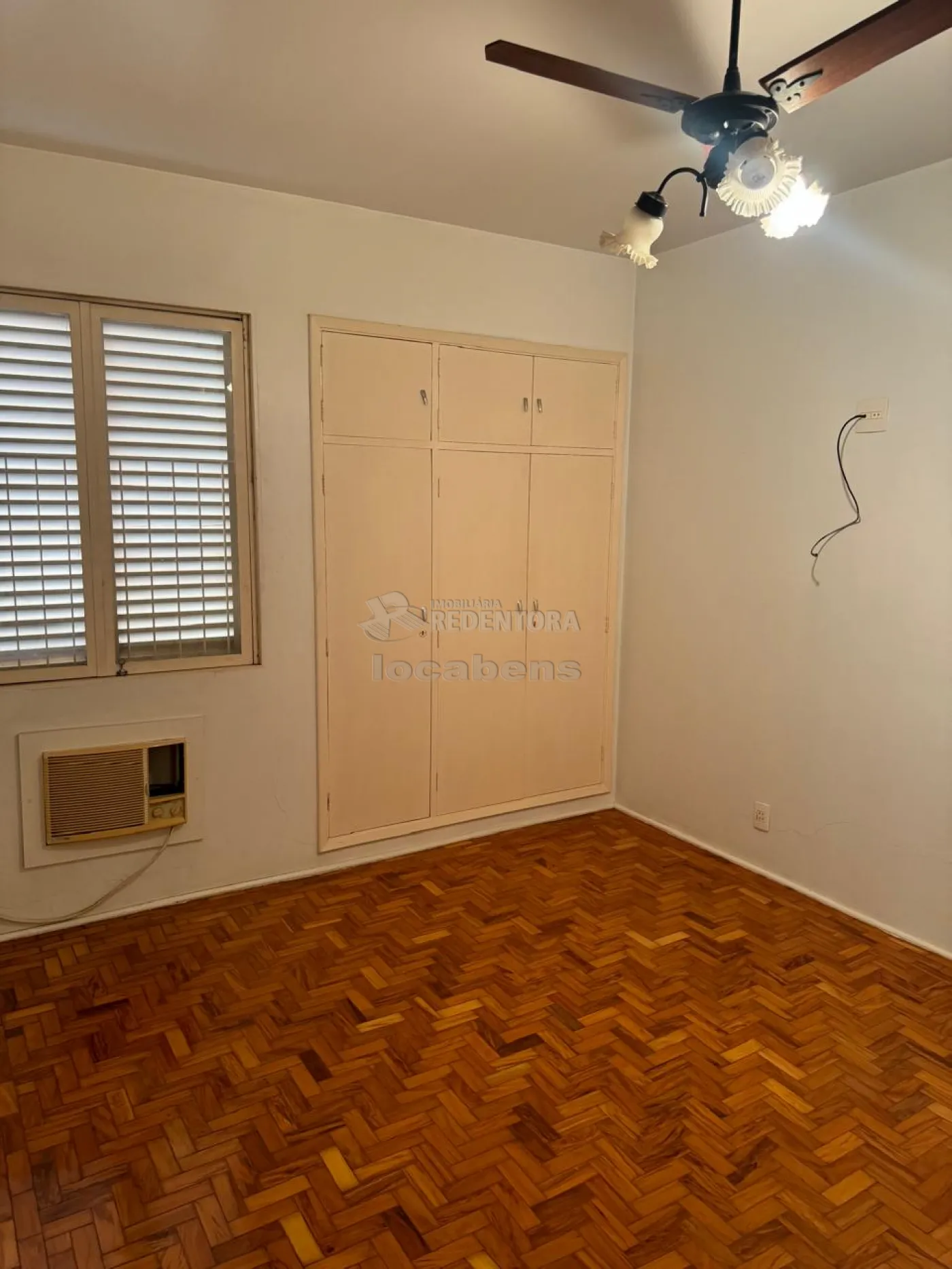 Comprar Apartamento / Padrão em São José do Rio Preto apenas R$ 250.000,00 - Foto 10