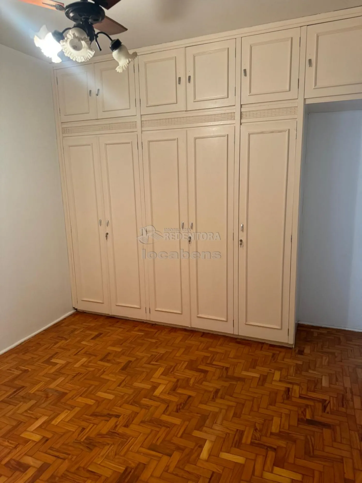 Comprar Apartamento / Padrão em São José do Rio Preto apenas R$ 250.000,00 - Foto 11