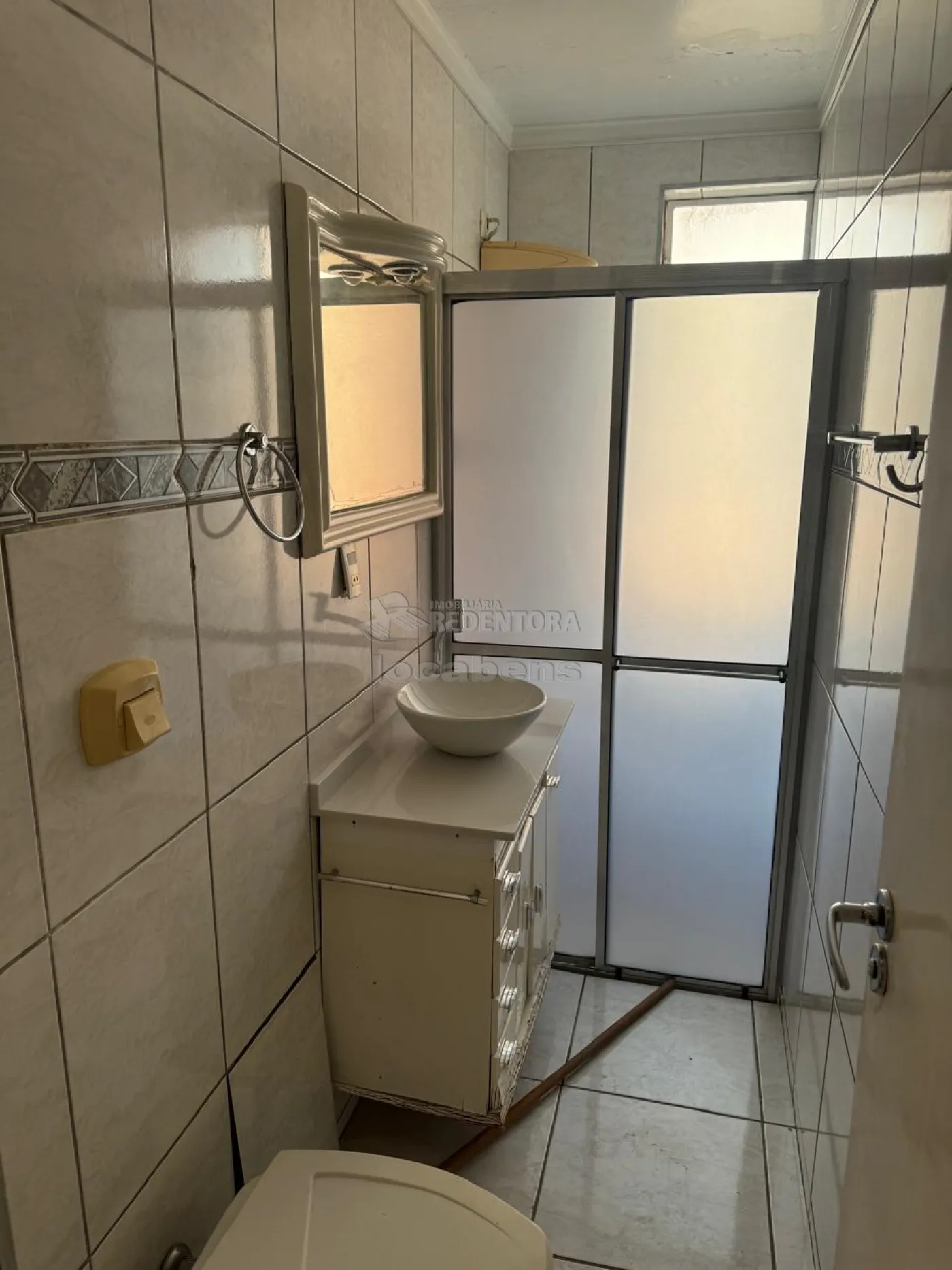 Comprar Apartamento / Padrão em São José do Rio Preto R$ 250.000,00 - Foto 12