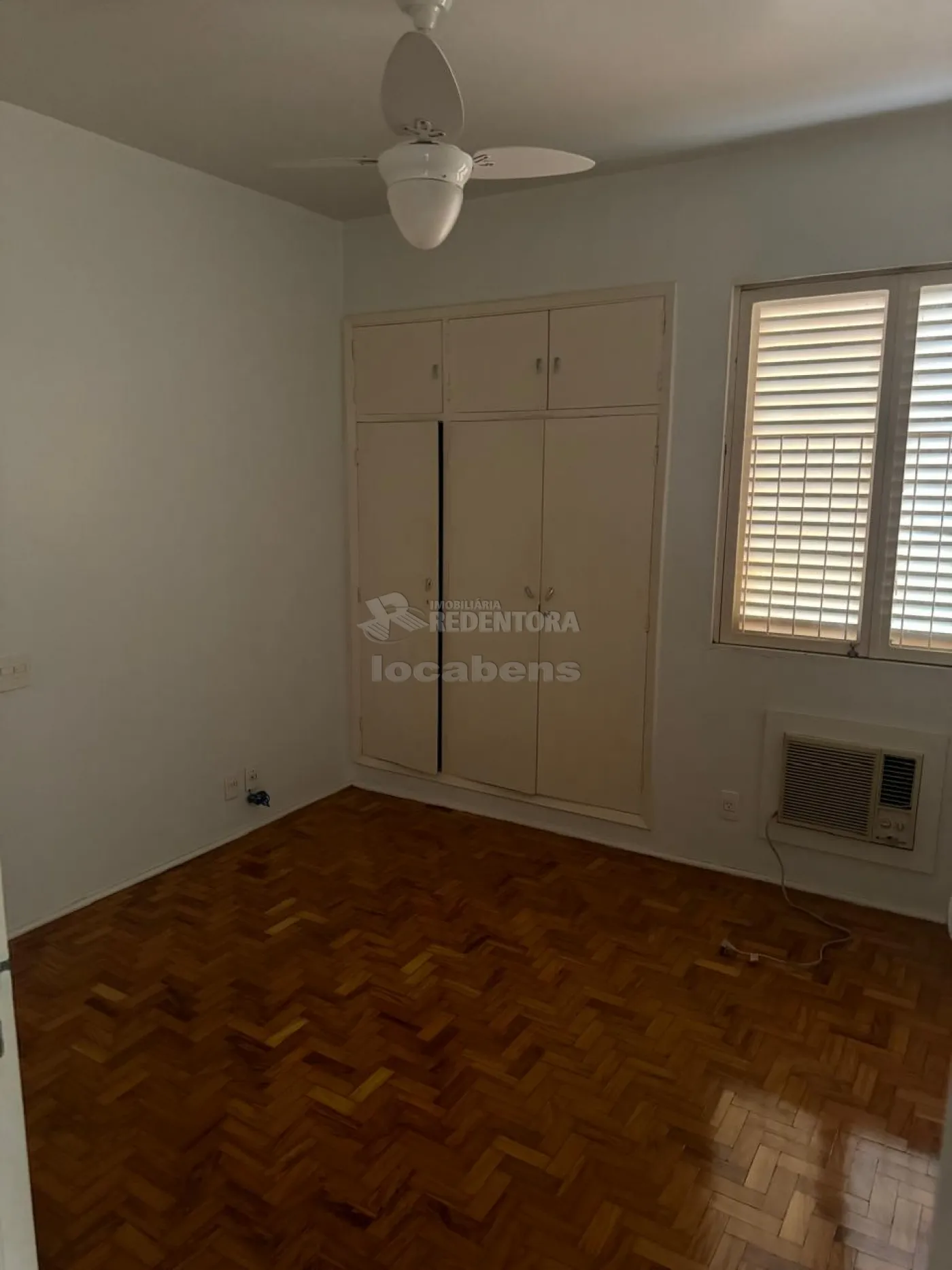 Comprar Apartamento / Padrão em São José do Rio Preto R$ 250.000,00 - Foto 14