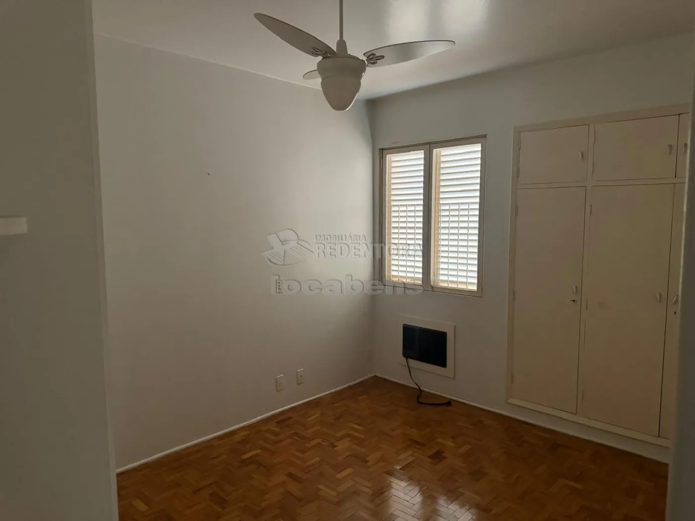 Comprar Apartamento / Padrão em São José do Rio Preto R$ 250.000,00 - Foto 15