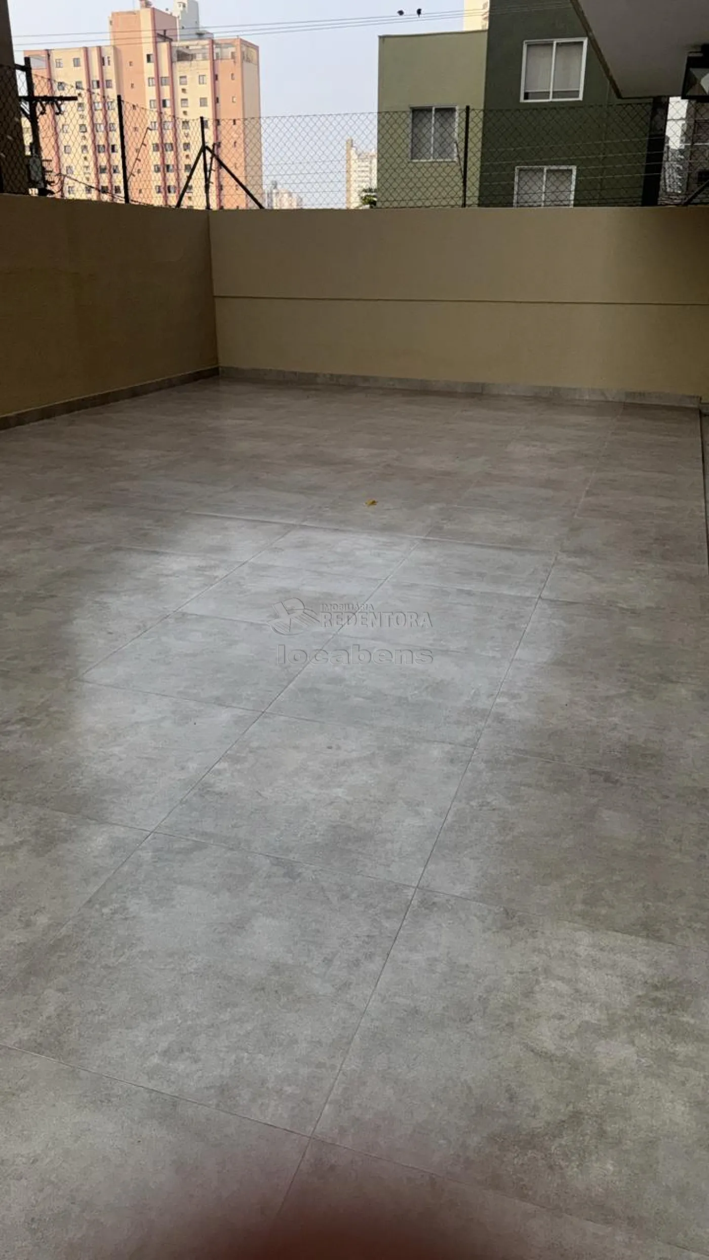 Comprar Apartamento / Padrão em São José do Rio Preto apenas R$ 250.000,00 - Foto 19