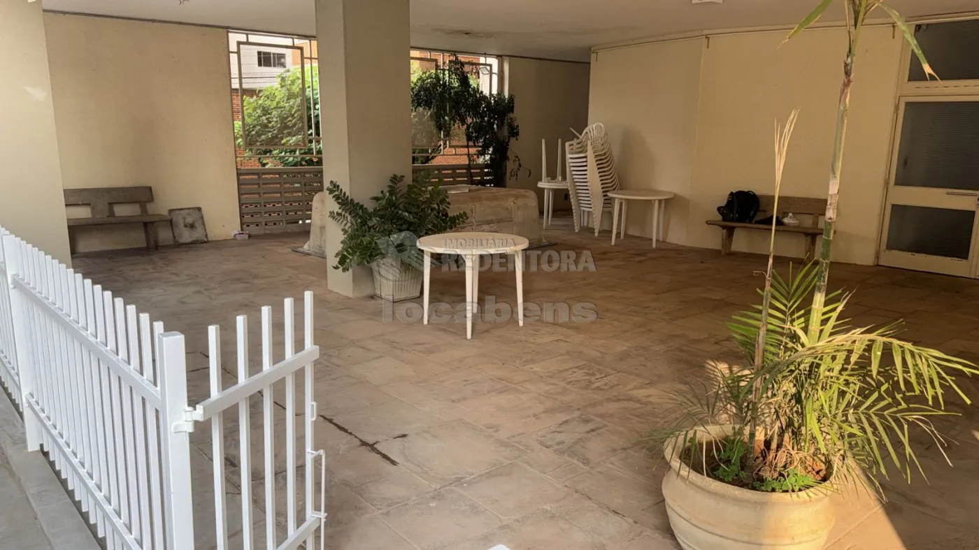 Comprar Apartamento / Padrão em São José do Rio Preto apenas R$ 250.000,00 - Foto 20