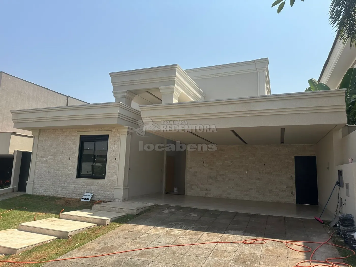 Comprar Casa / Condomínio em São José do Rio Preto apenas R$ 4.200.000,00 - Foto 1