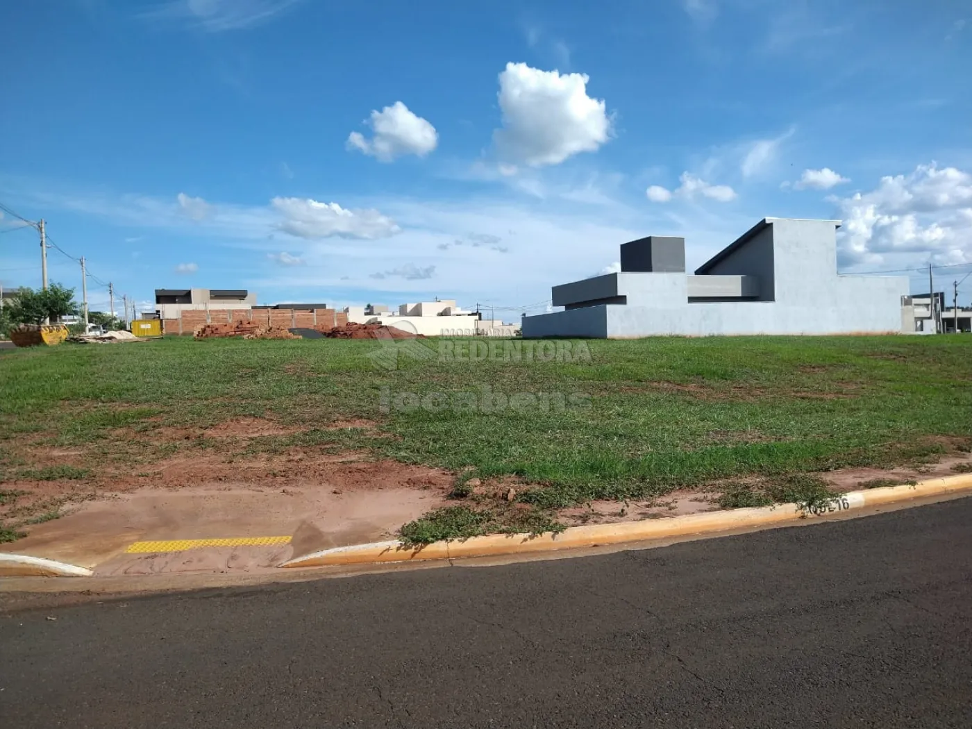 Comprar Terreno / Condomínio em São José do Rio Preto apenas R$ 555.000,00 - Foto 2