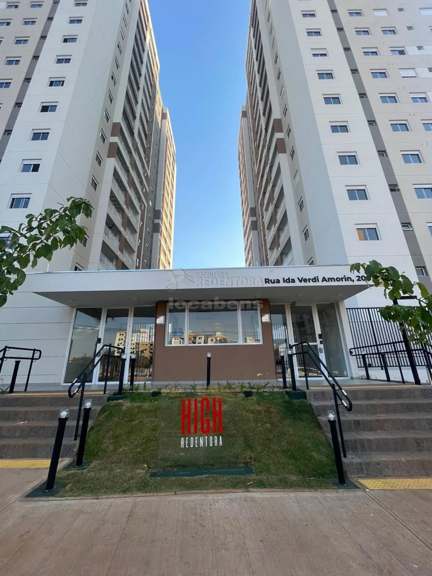 Comprar Apartamento / Padrão em São José do Rio Preto apenas R$ 580.000,00 - Foto 1