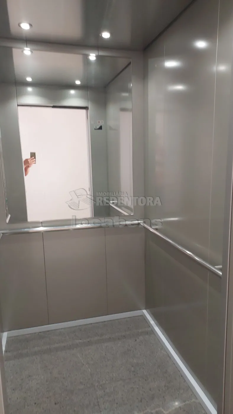 Comprar Apartamento / Padrão em São José do Rio Preto R$ 580.000,00 - Foto 3