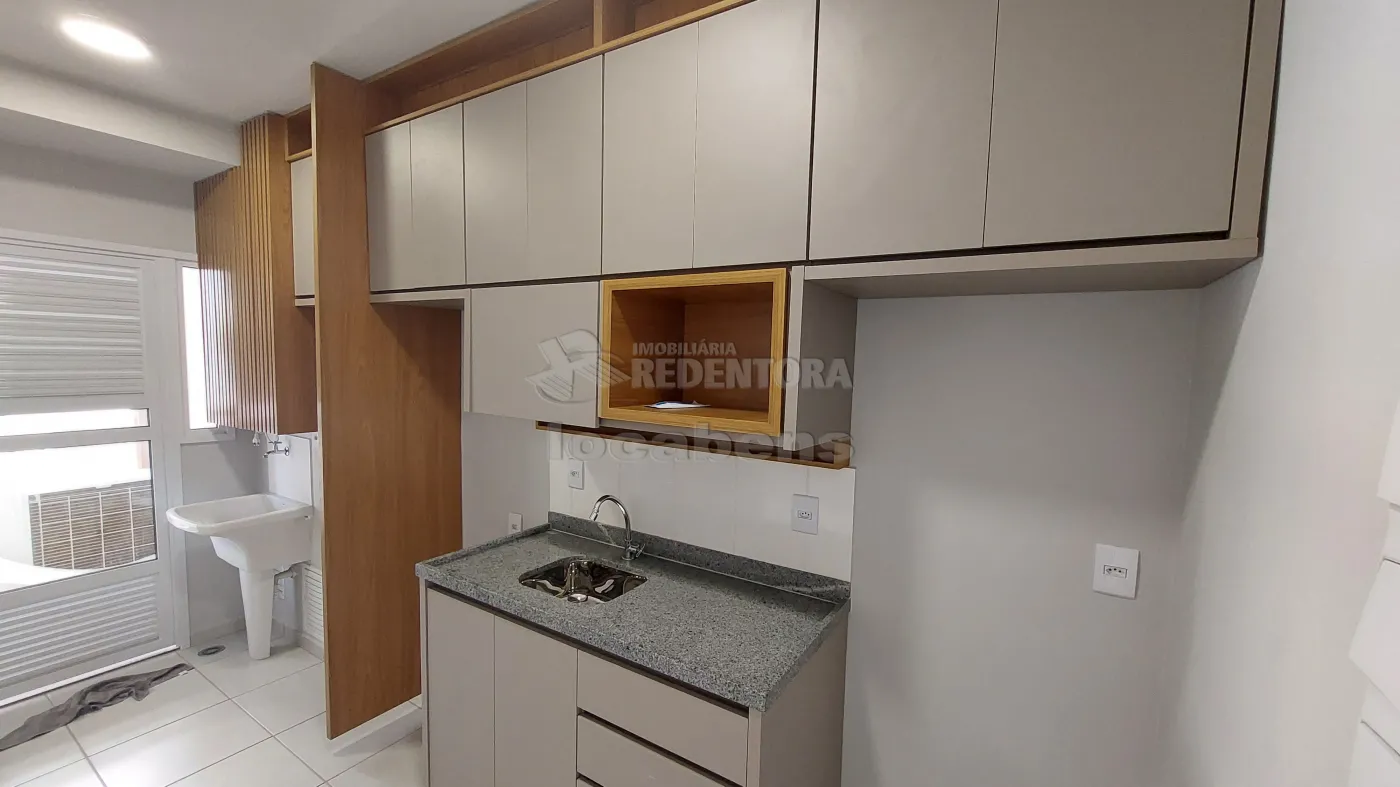 Comprar Apartamento / Padrão em São José do Rio Preto R$ 580.000,00 - Foto 6