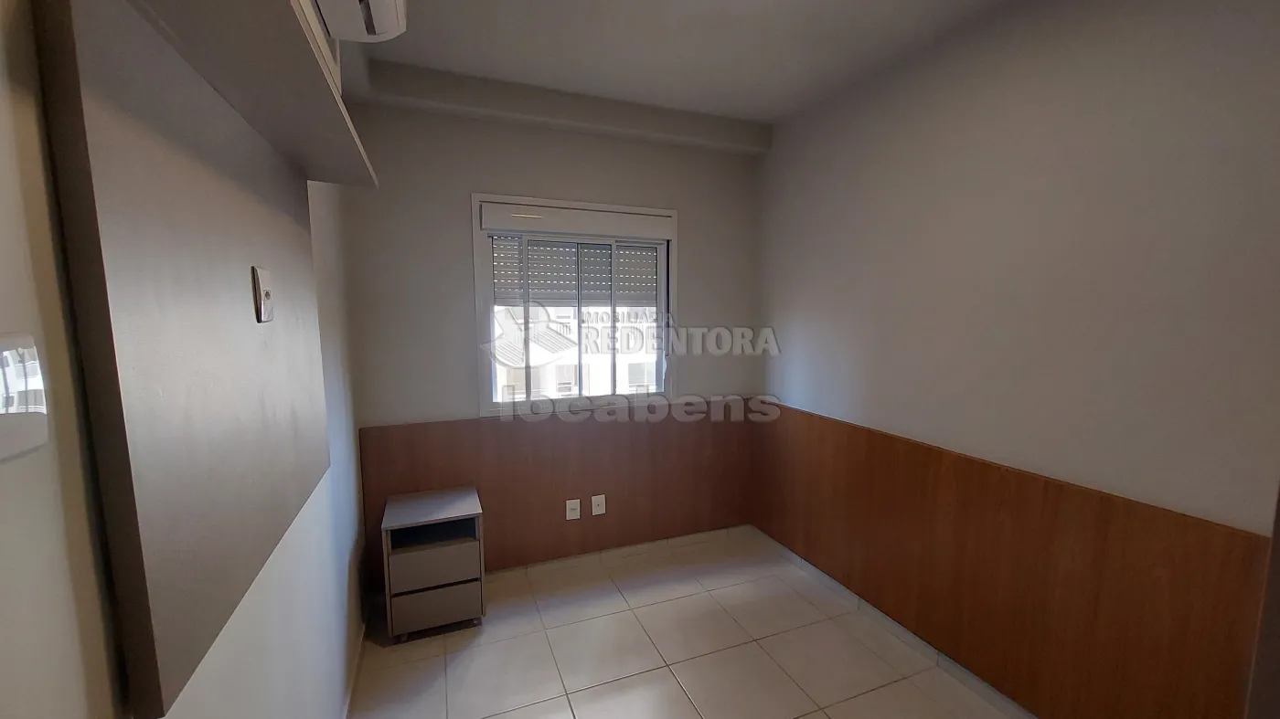 Comprar Apartamento / Padrão em São José do Rio Preto R$ 580.000,00 - Foto 9