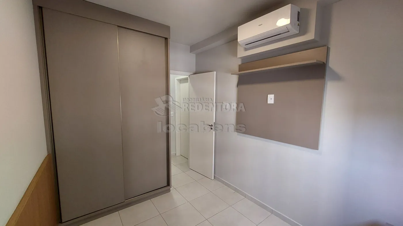 Comprar Apartamento / Padrão em São José do Rio Preto apenas R$ 580.000,00 - Foto 10