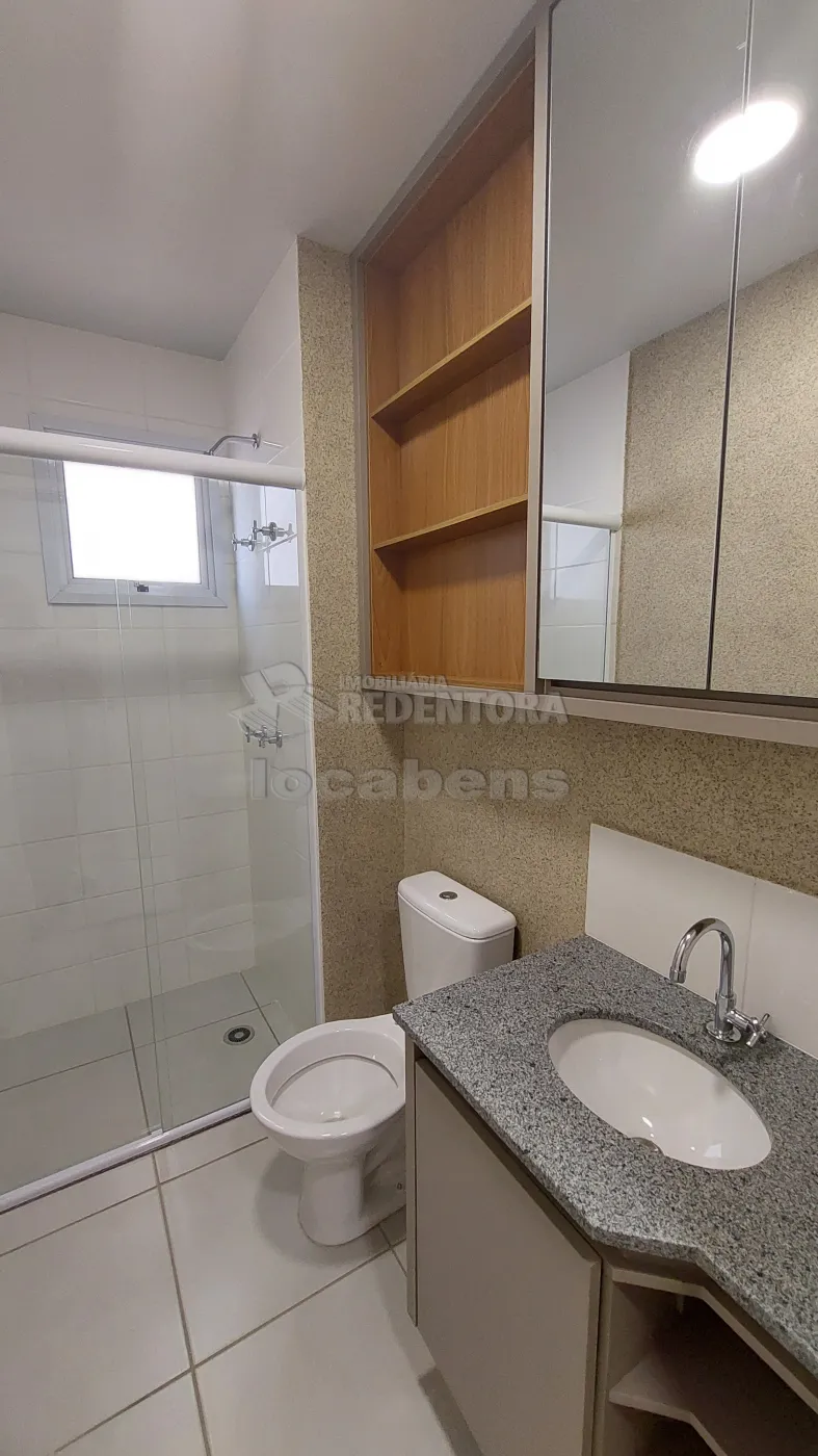 Comprar Apartamento / Padrão em São José do Rio Preto apenas R$ 580.000,00 - Foto 11