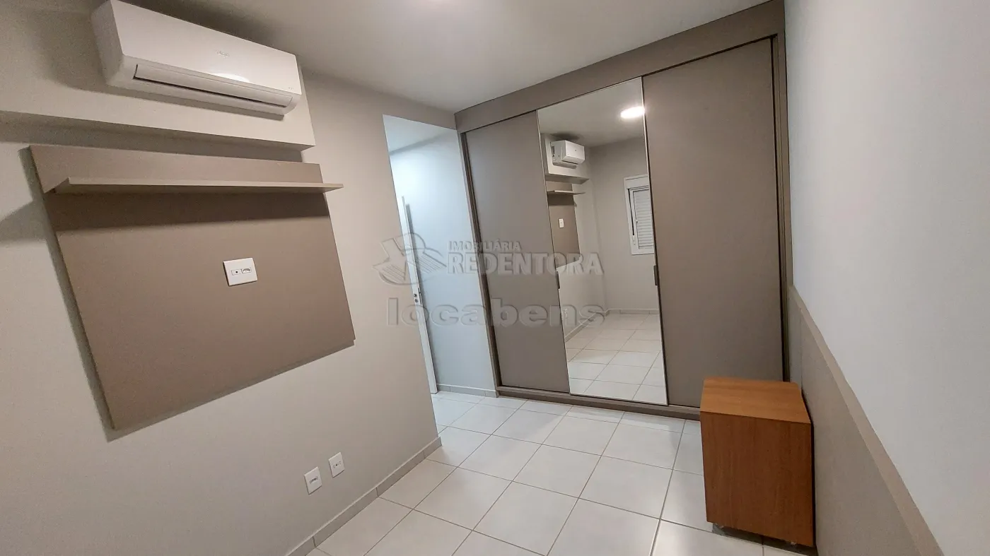 Comprar Apartamento / Padrão em São José do Rio Preto apenas R$ 580.000,00 - Foto 14