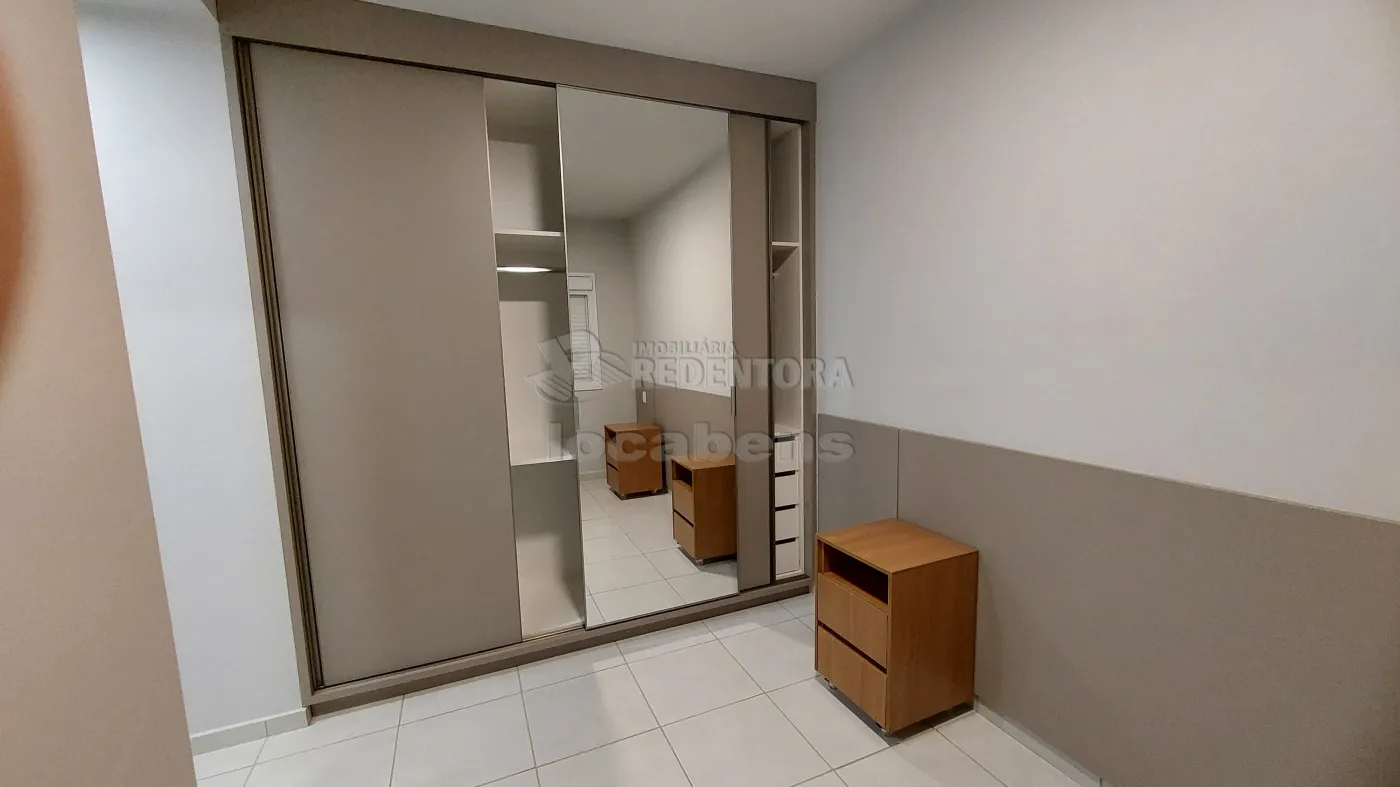 Comprar Apartamento / Padrão em São José do Rio Preto apenas R$ 580.000,00 - Foto 15