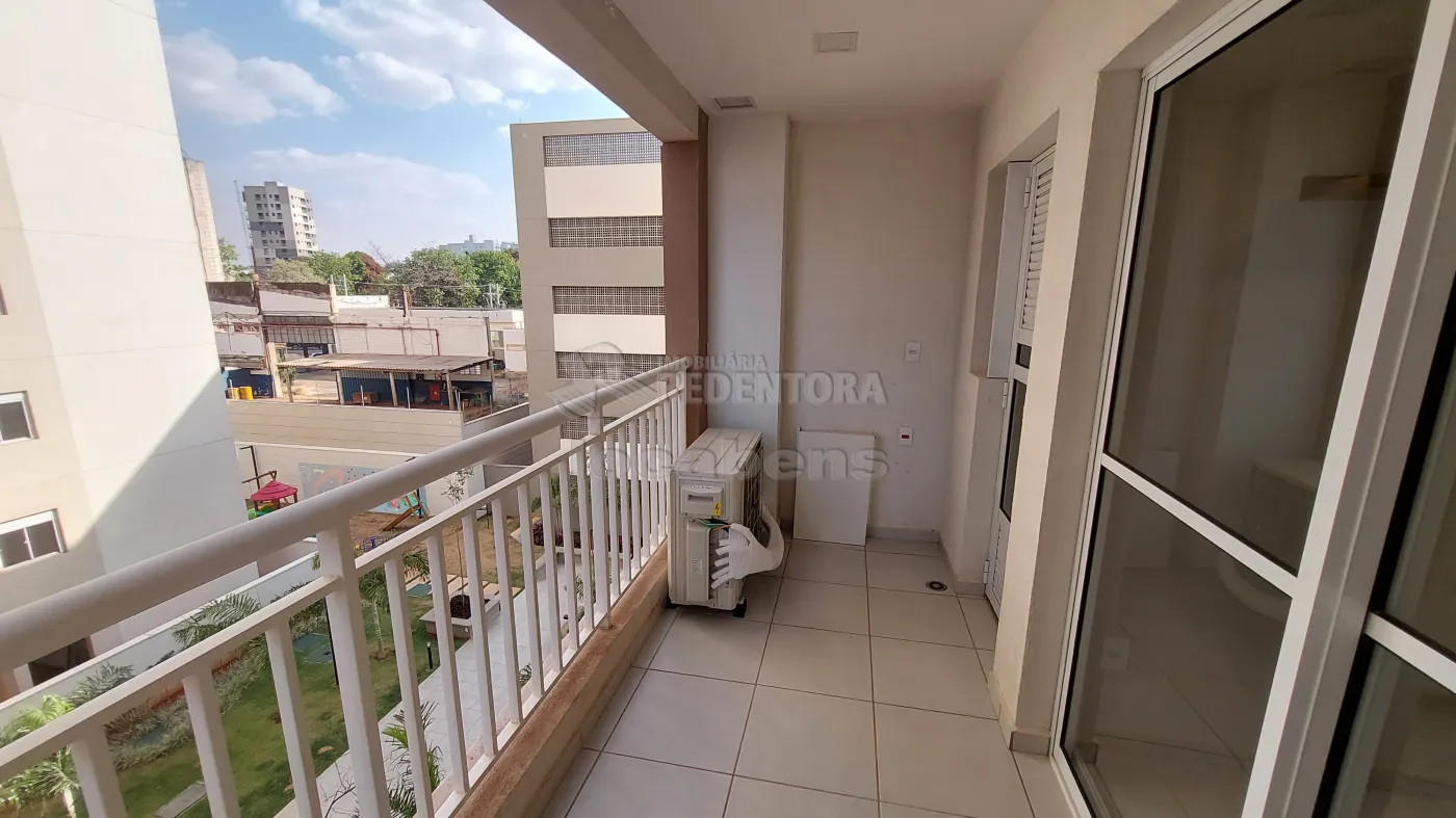 Comprar Apartamento / Padrão em São José do Rio Preto R$ 580.000,00 - Foto 18