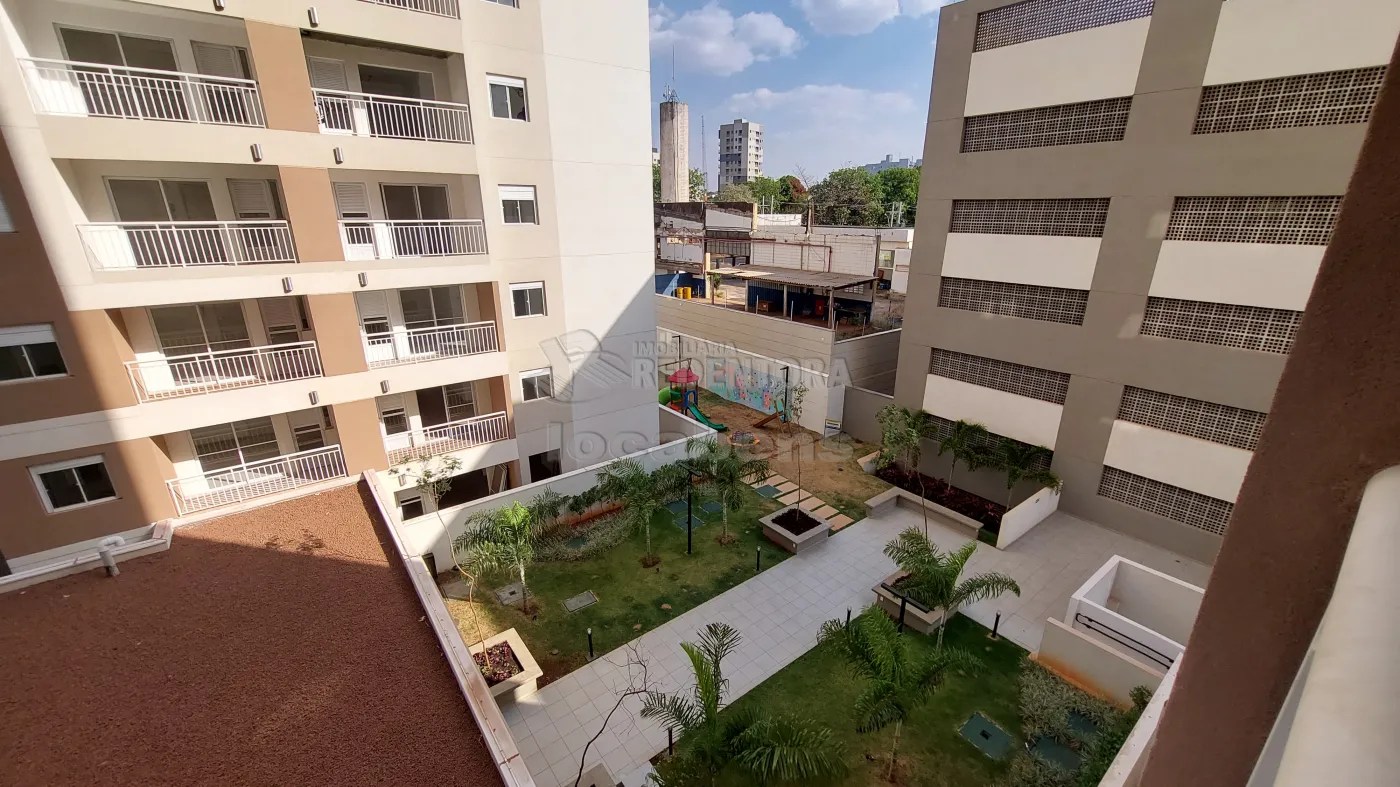 Comprar Apartamento / Padrão em São José do Rio Preto apenas R$ 580.000,00 - Foto 19