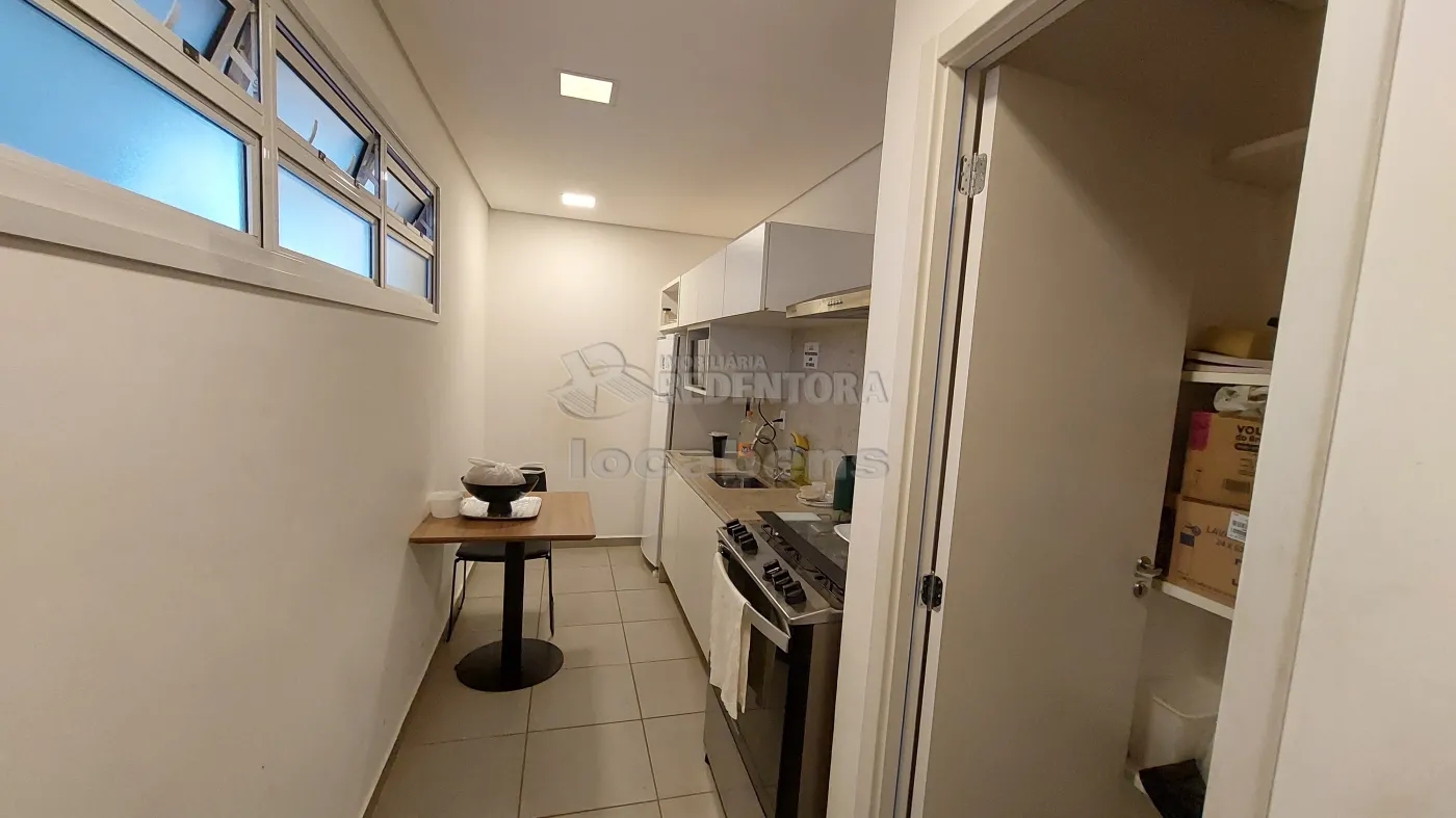 Comprar Apartamento / Padrão em São José do Rio Preto apenas R$ 580.000,00 - Foto 22