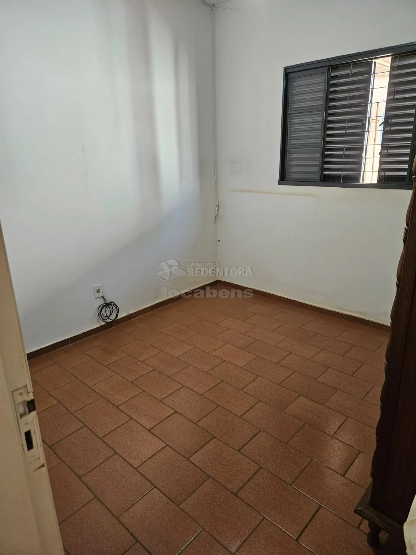 Comprar Casa / Padrão em São José do Rio Preto apenas R$ 560.000,00 - Foto 4