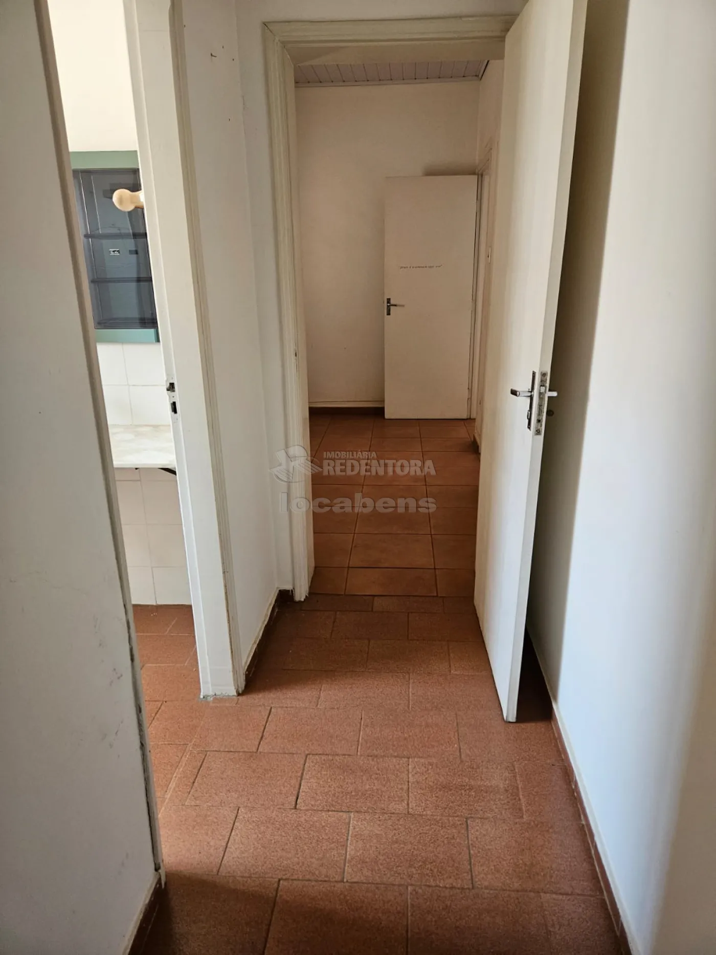 Comprar Casa / Padrão em São José do Rio Preto R$ 560.000,00 - Foto 6