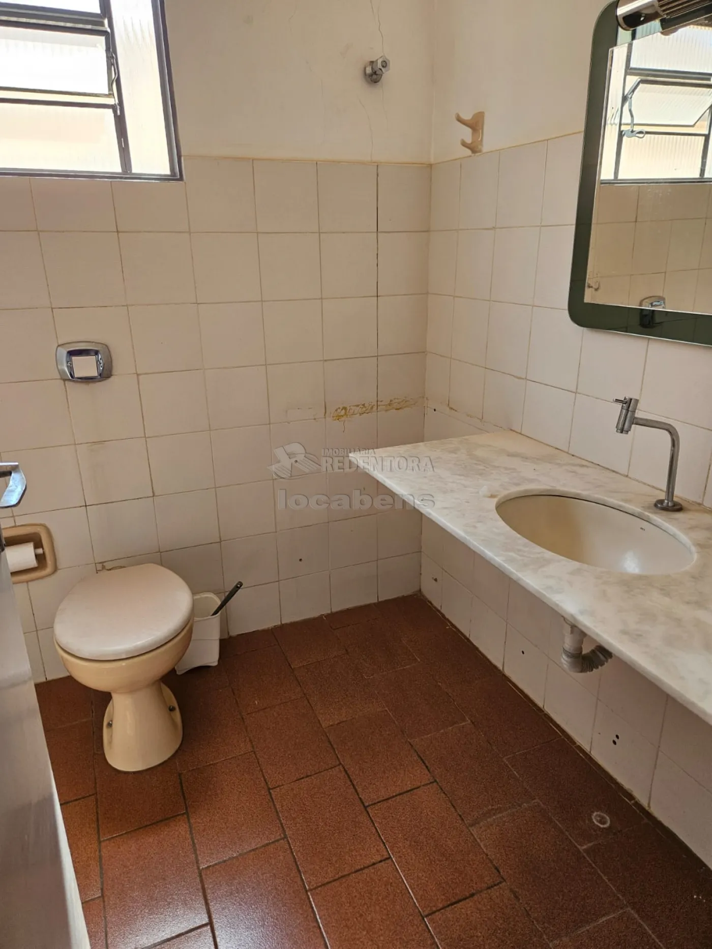 Comprar Casa / Padrão em São José do Rio Preto R$ 560.000,00 - Foto 7