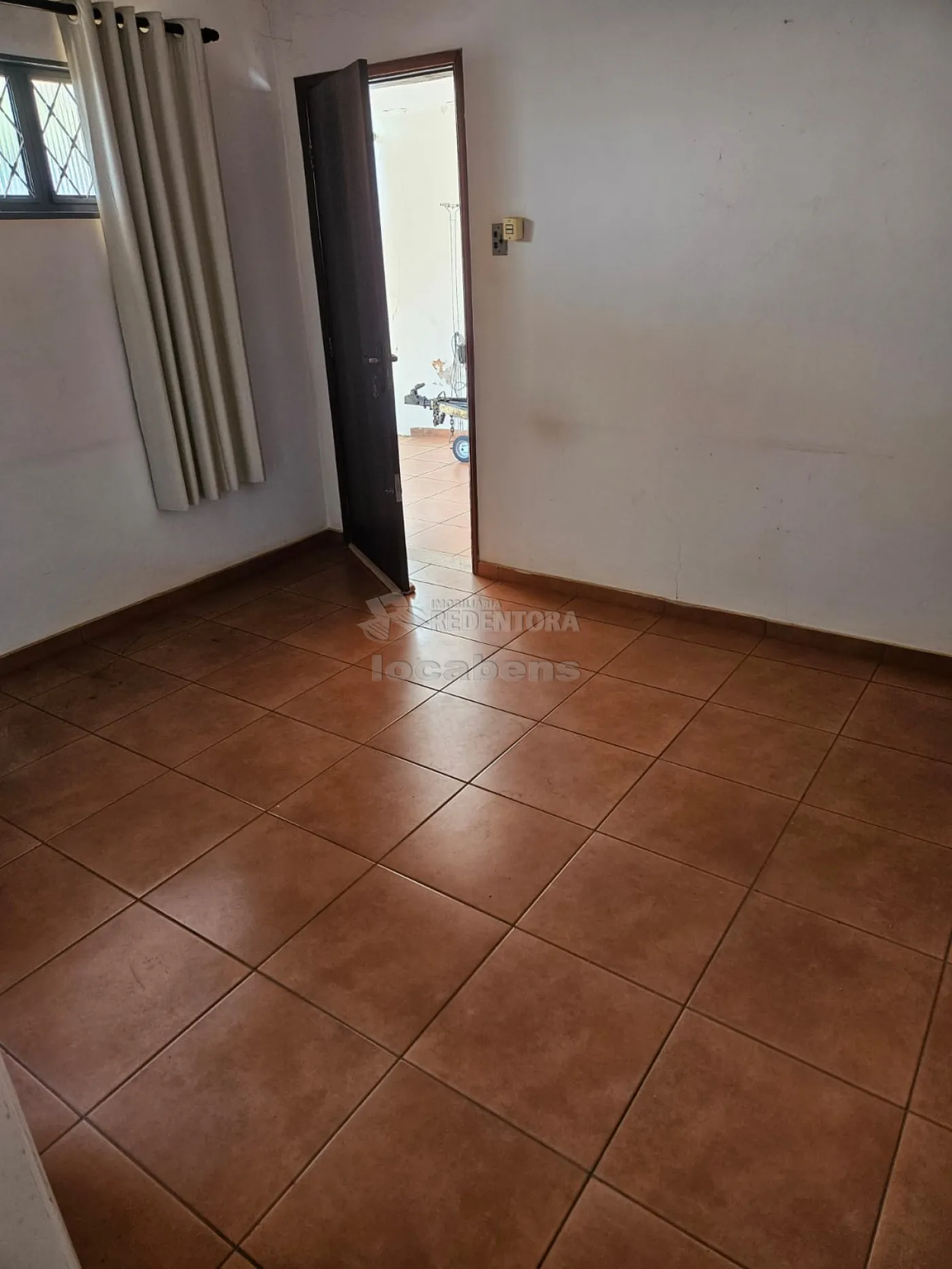 Comprar Casa / Padrão em São José do Rio Preto R$ 560.000,00 - Foto 8