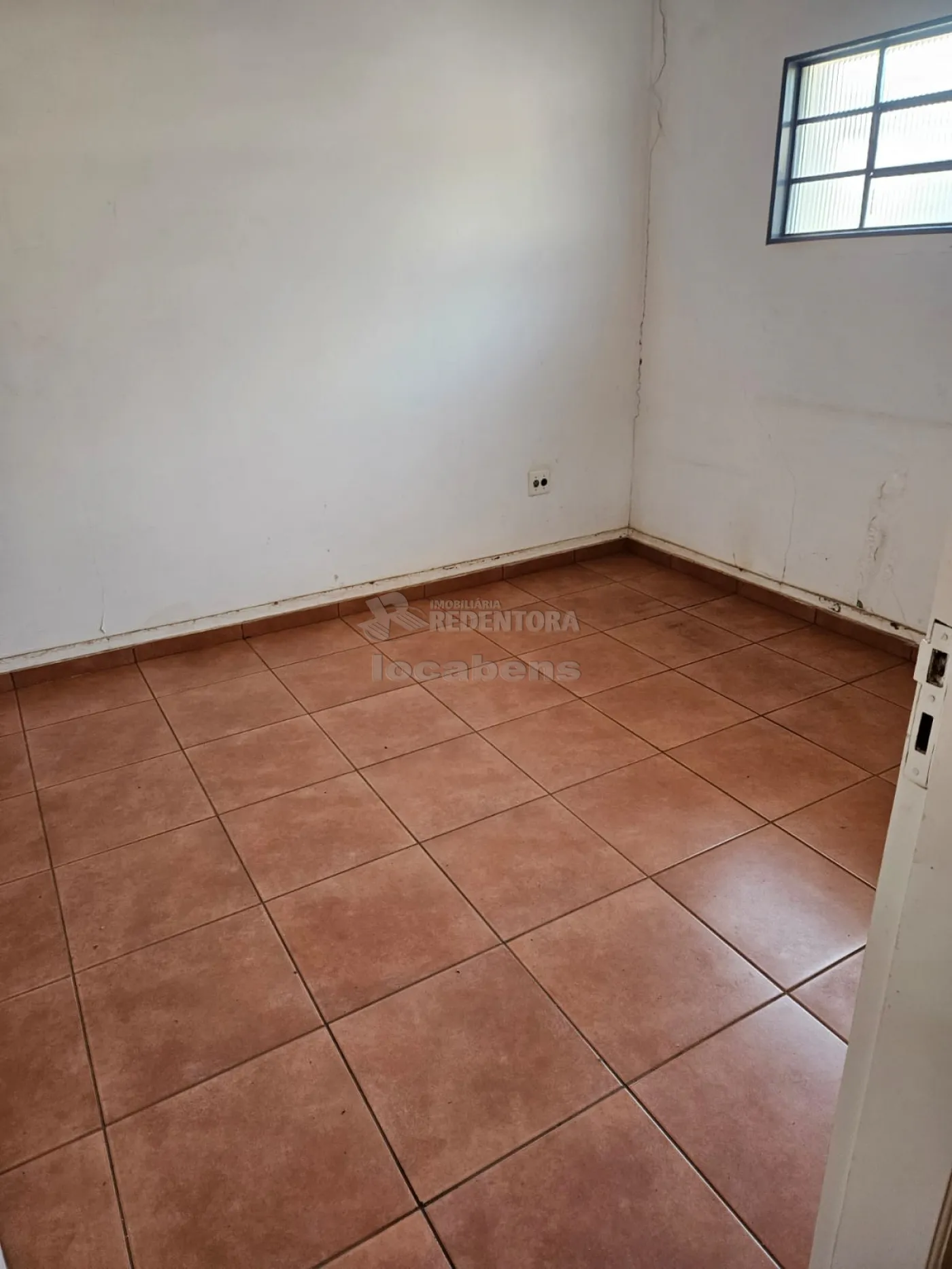 Comprar Casa / Padrão em São José do Rio Preto apenas R$ 560.000,00 - Foto 5