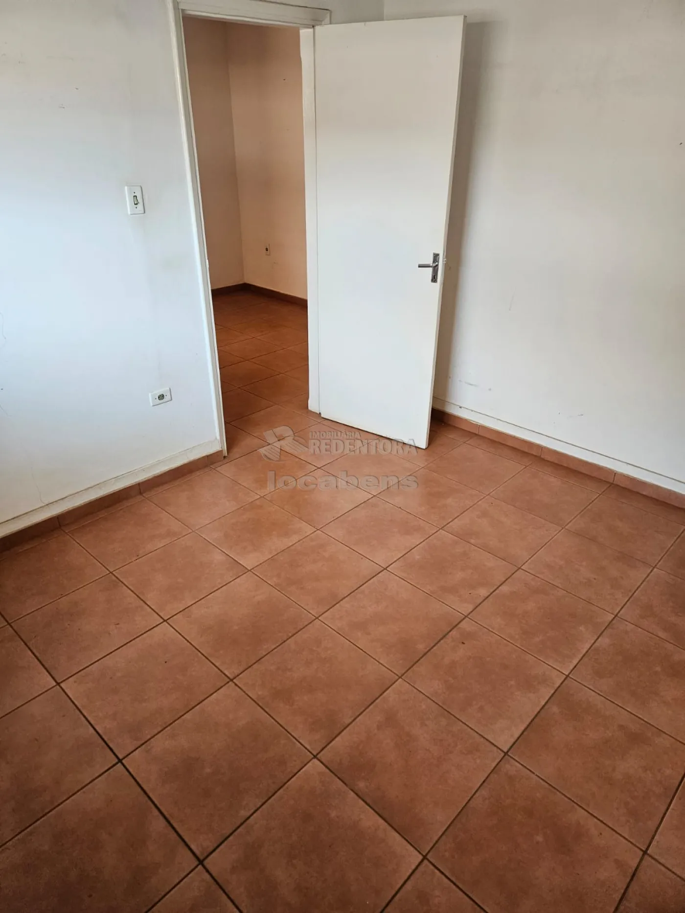 Comprar Casa / Padrão em São José do Rio Preto apenas R$ 560.000,00 - Foto 9