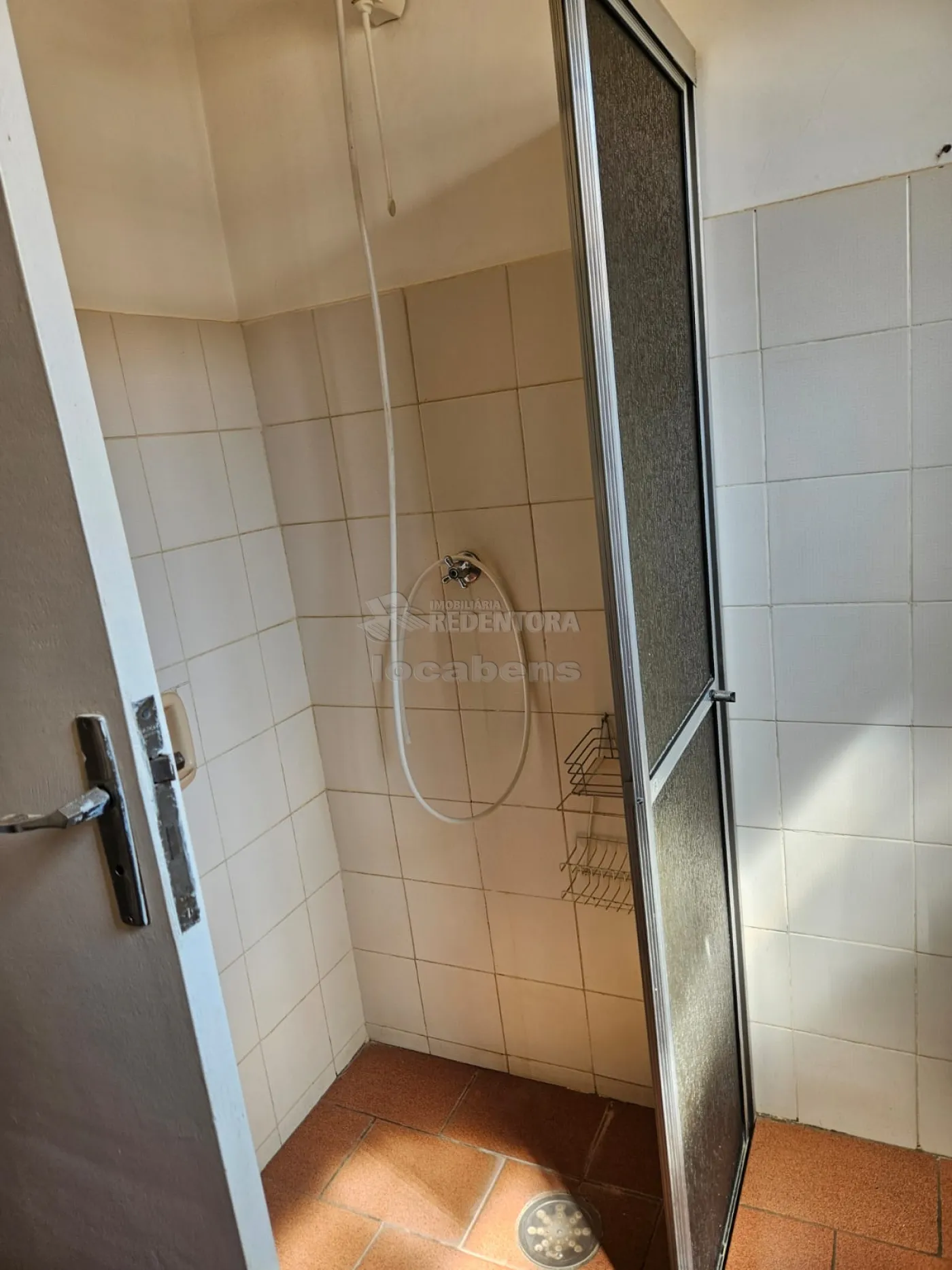 Comprar Casa / Padrão em São José do Rio Preto apenas R$ 560.000,00 - Foto 10