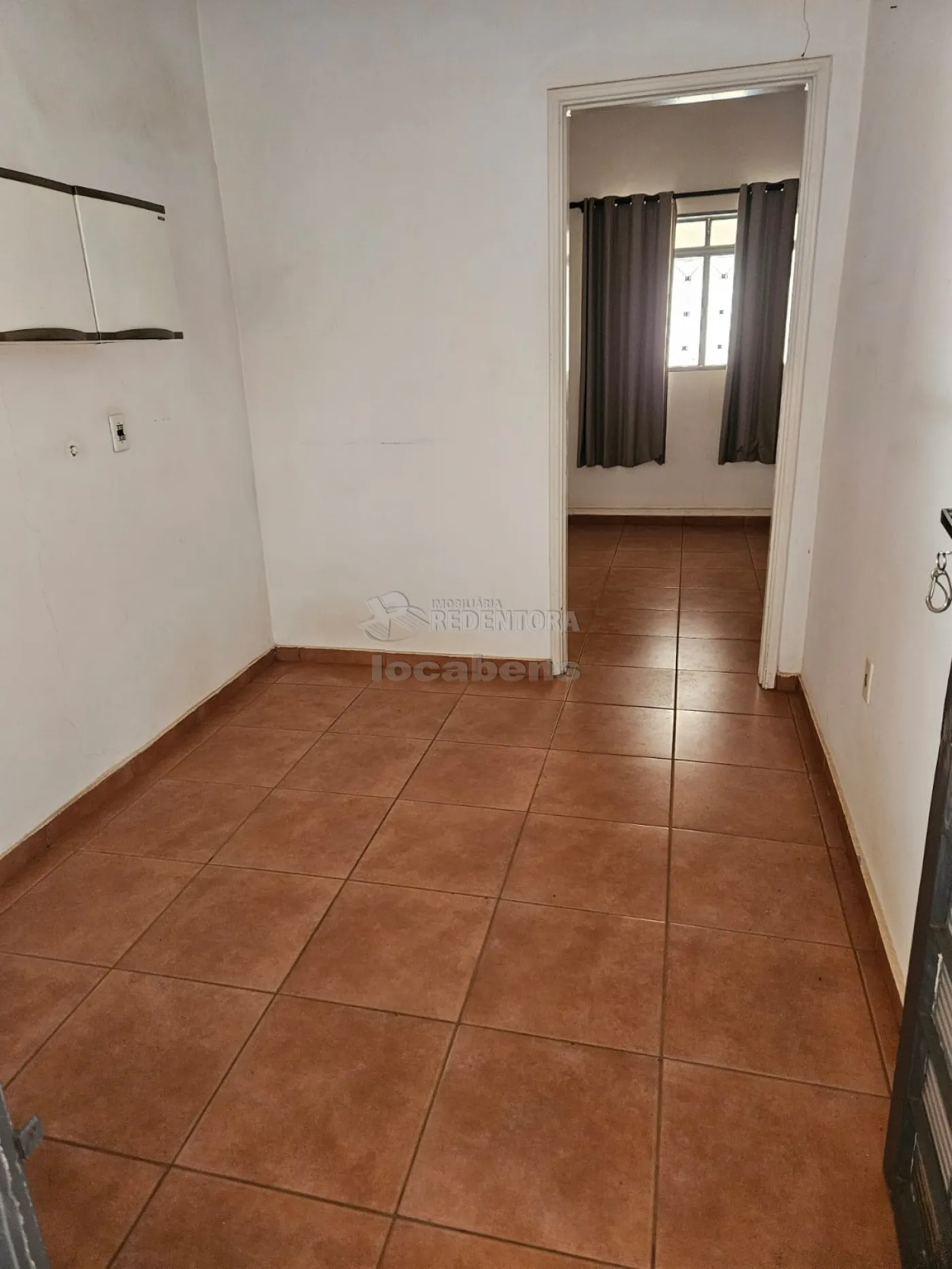 Comprar Casa / Padrão em São José do Rio Preto R$ 560.000,00 - Foto 11