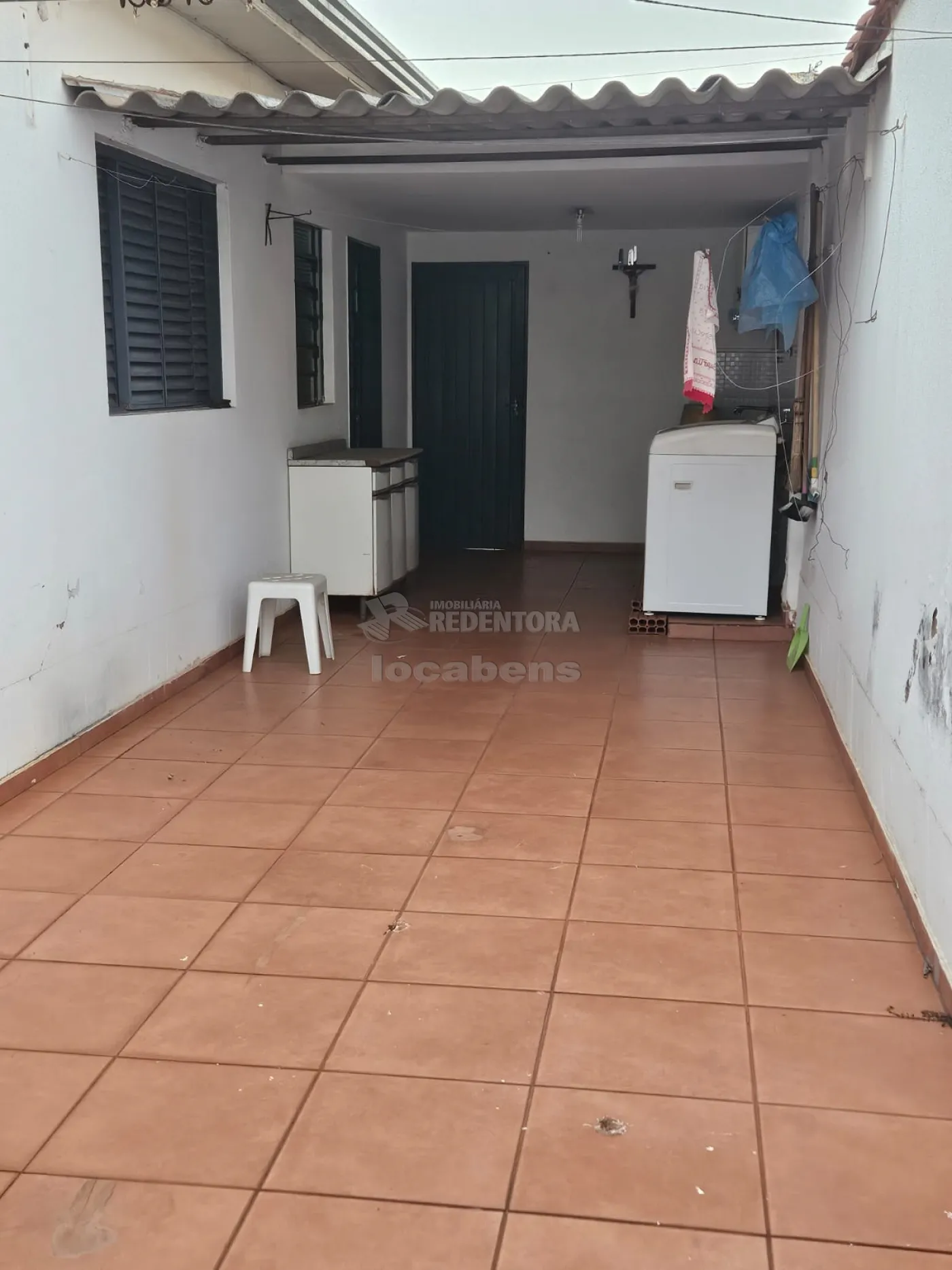 Comprar Casa / Padrão em São José do Rio Preto R$ 560.000,00 - Foto 12