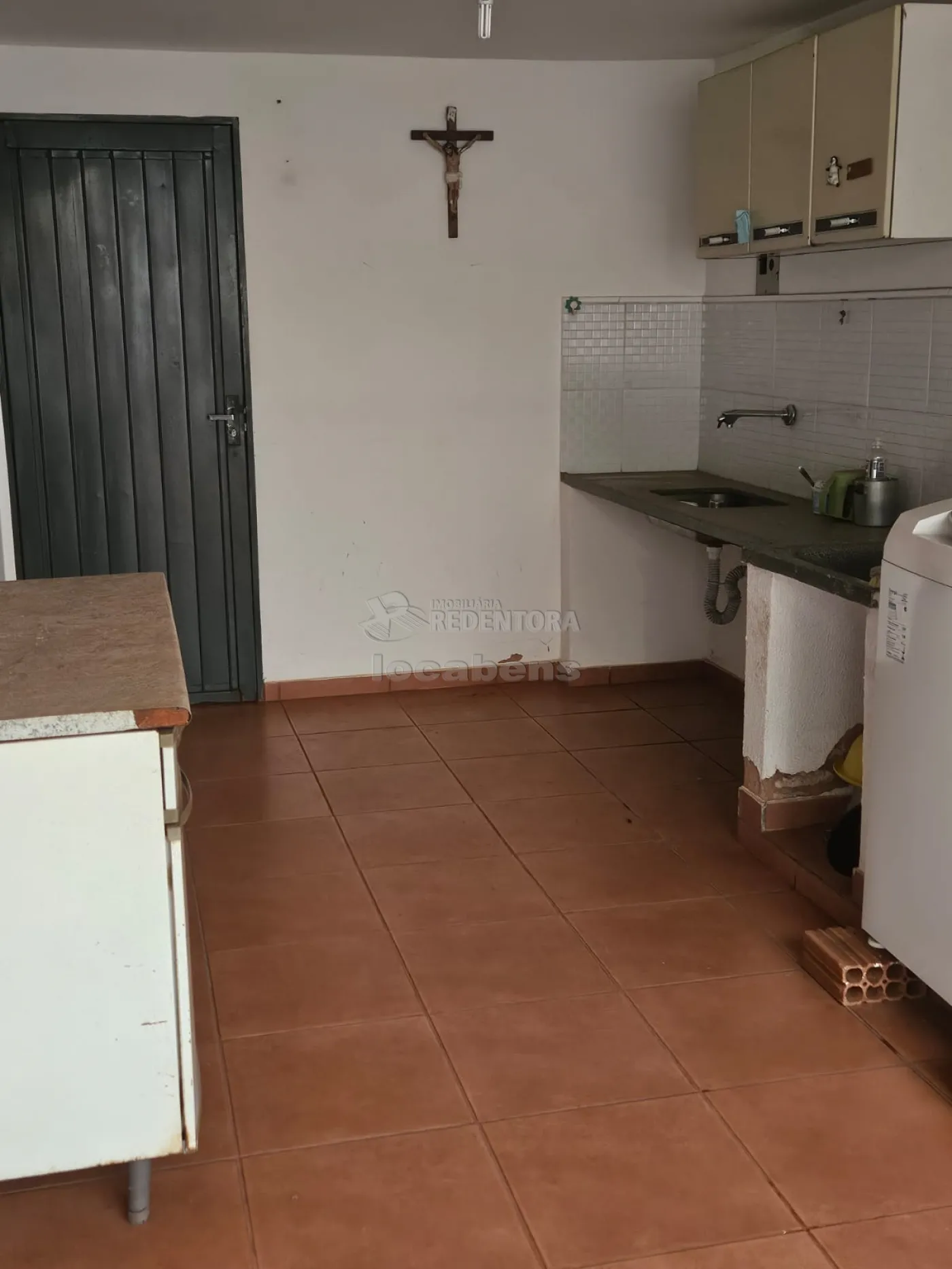 Comprar Casa / Padrão em São José do Rio Preto apenas R$ 560.000,00 - Foto 13