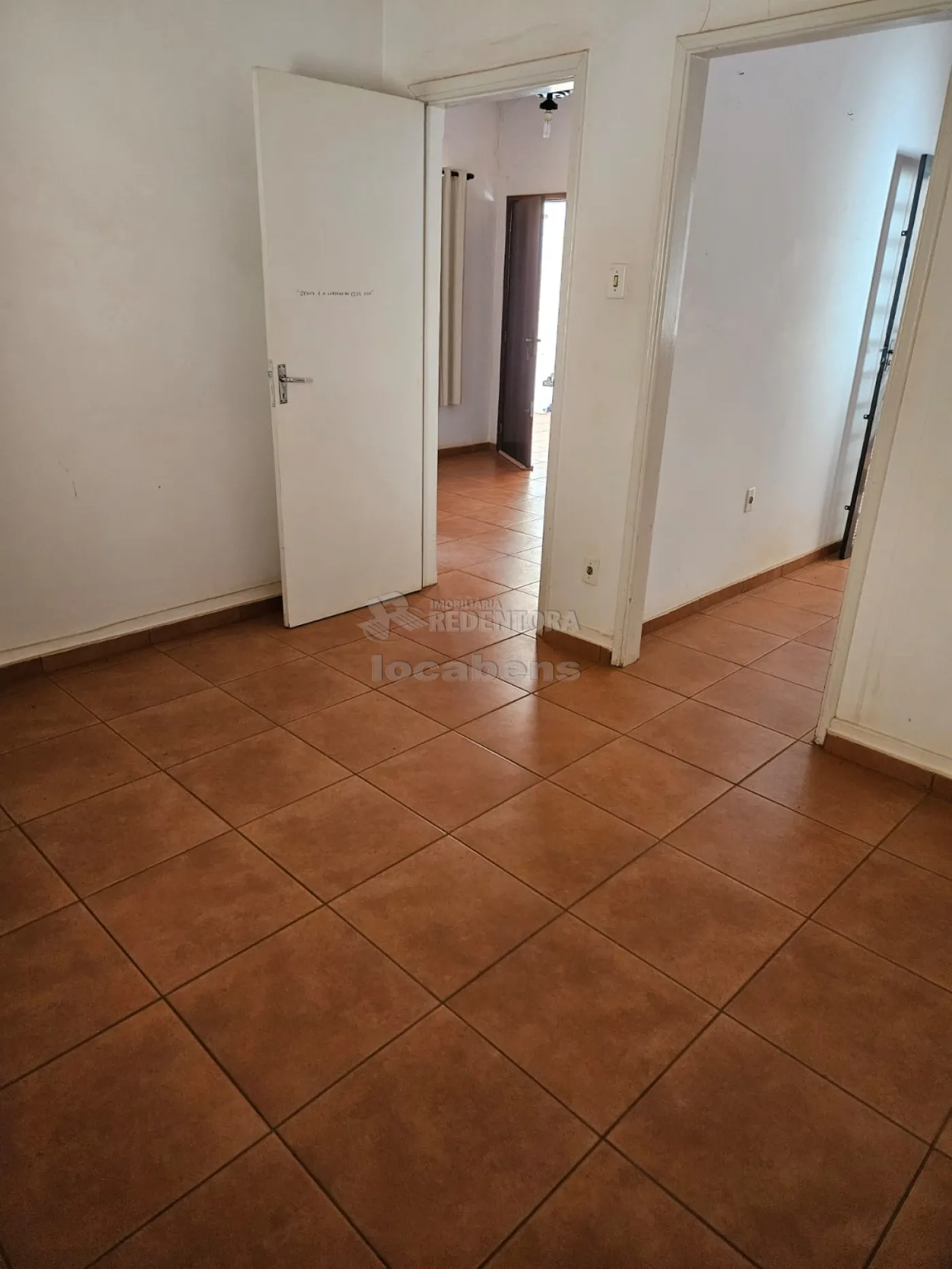 Comprar Casa / Padrão em São José do Rio Preto R$ 560.000,00 - Foto 14