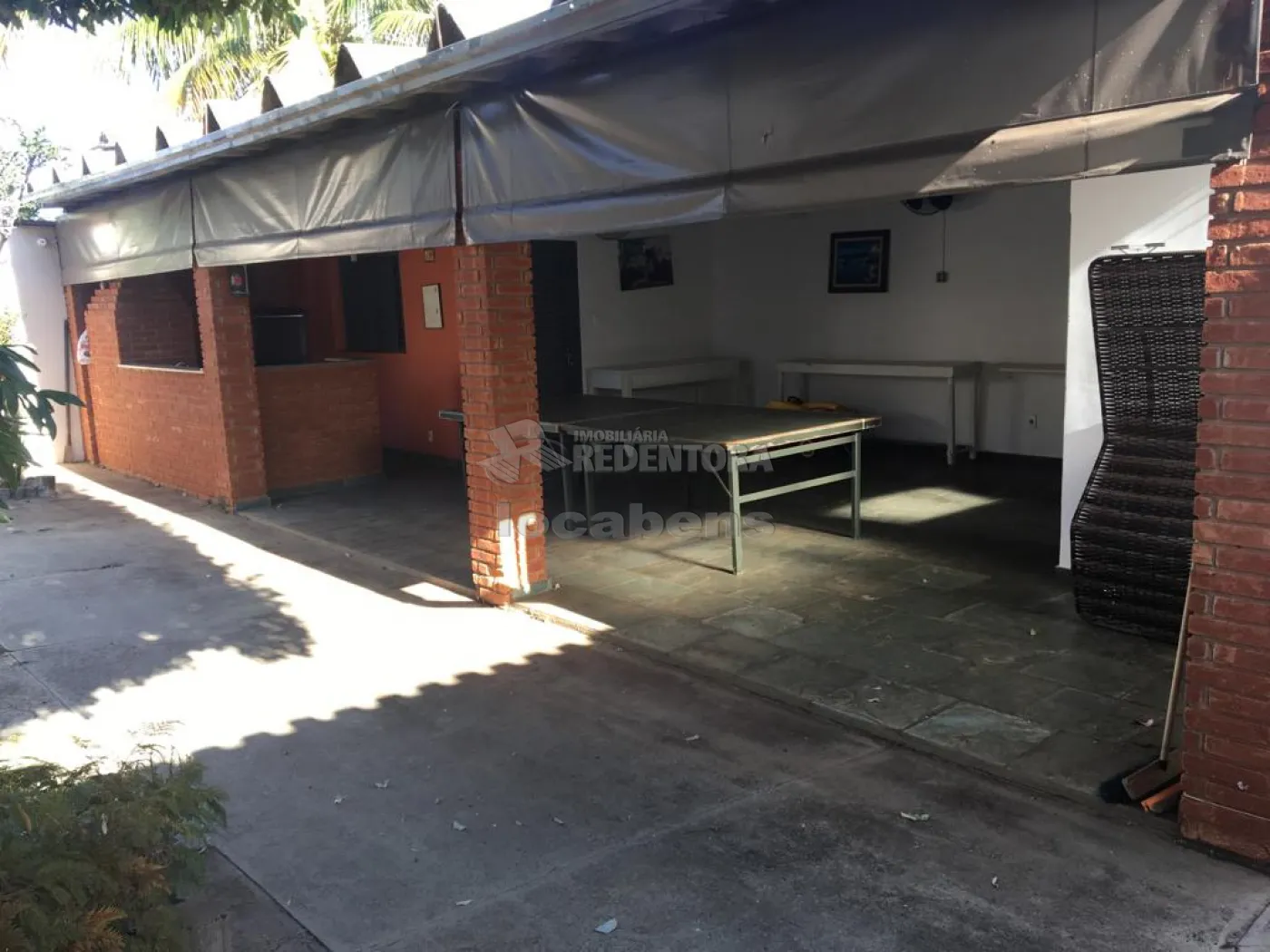 Comprar Casa / Padrão em São José do Rio Preto apenas R$ 560.000,00 - Foto 3