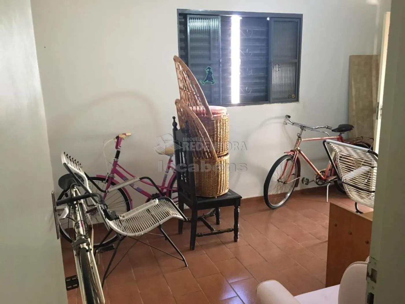 Comprar Casa / Padrão em São José do Rio Preto apenas R$ 560.000,00 - Foto 23