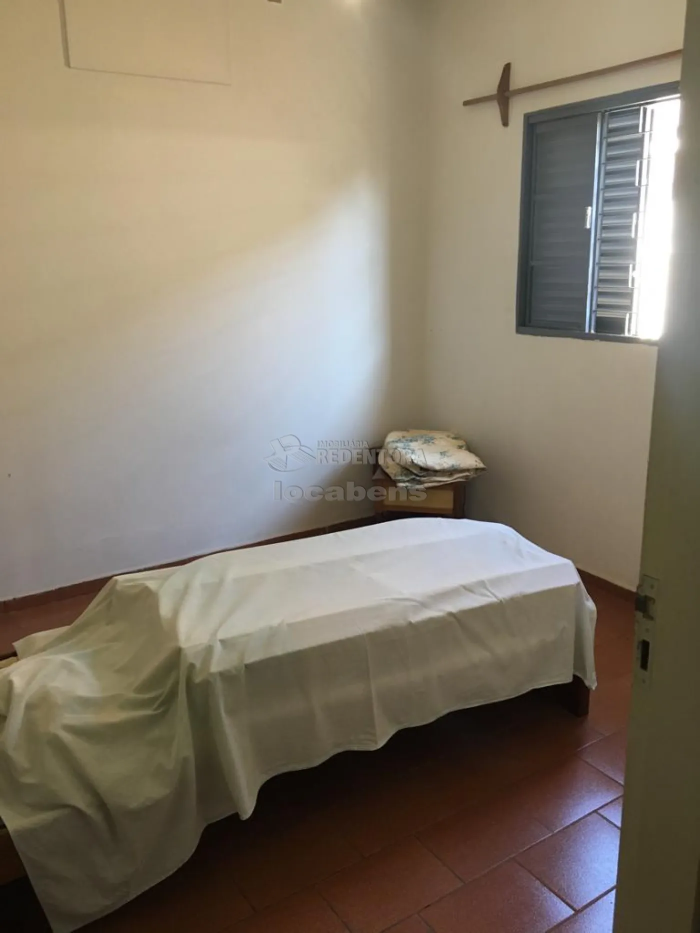 Comprar Casa / Padrão em São José do Rio Preto apenas R$ 560.000,00 - Foto 24