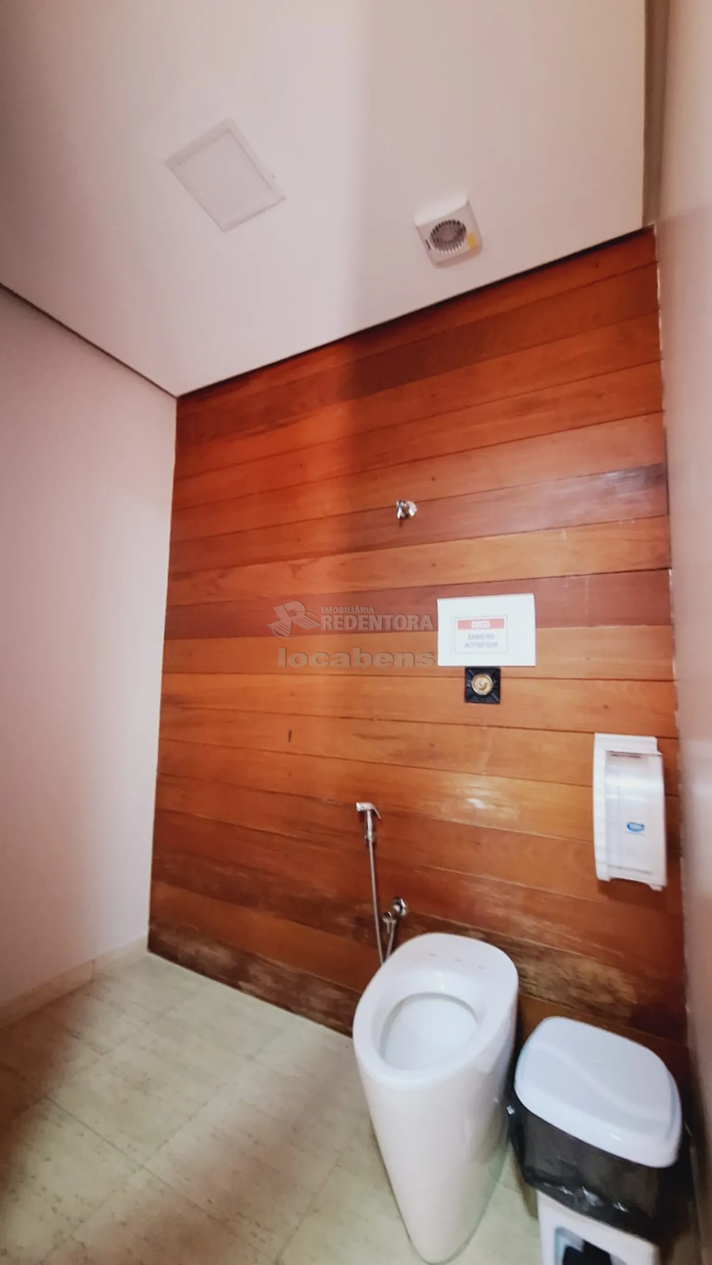 Alugar Comercial / Sala em São José do Rio Preto apenas R$ 6.000,00 - Foto 17