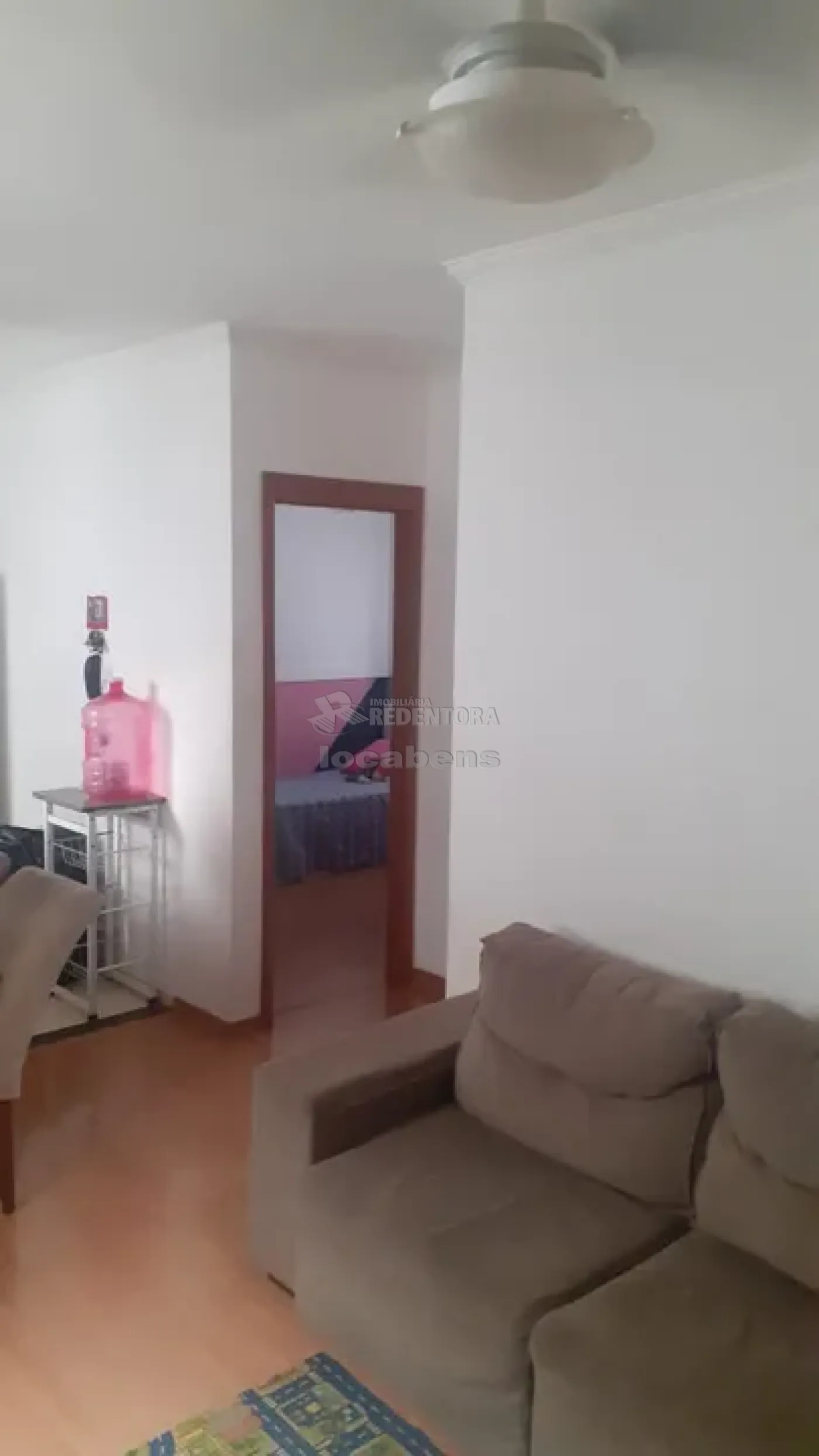 Comprar Apartamento / Padrão em São José do Rio Preto R$ 185.000,00 - Foto 2