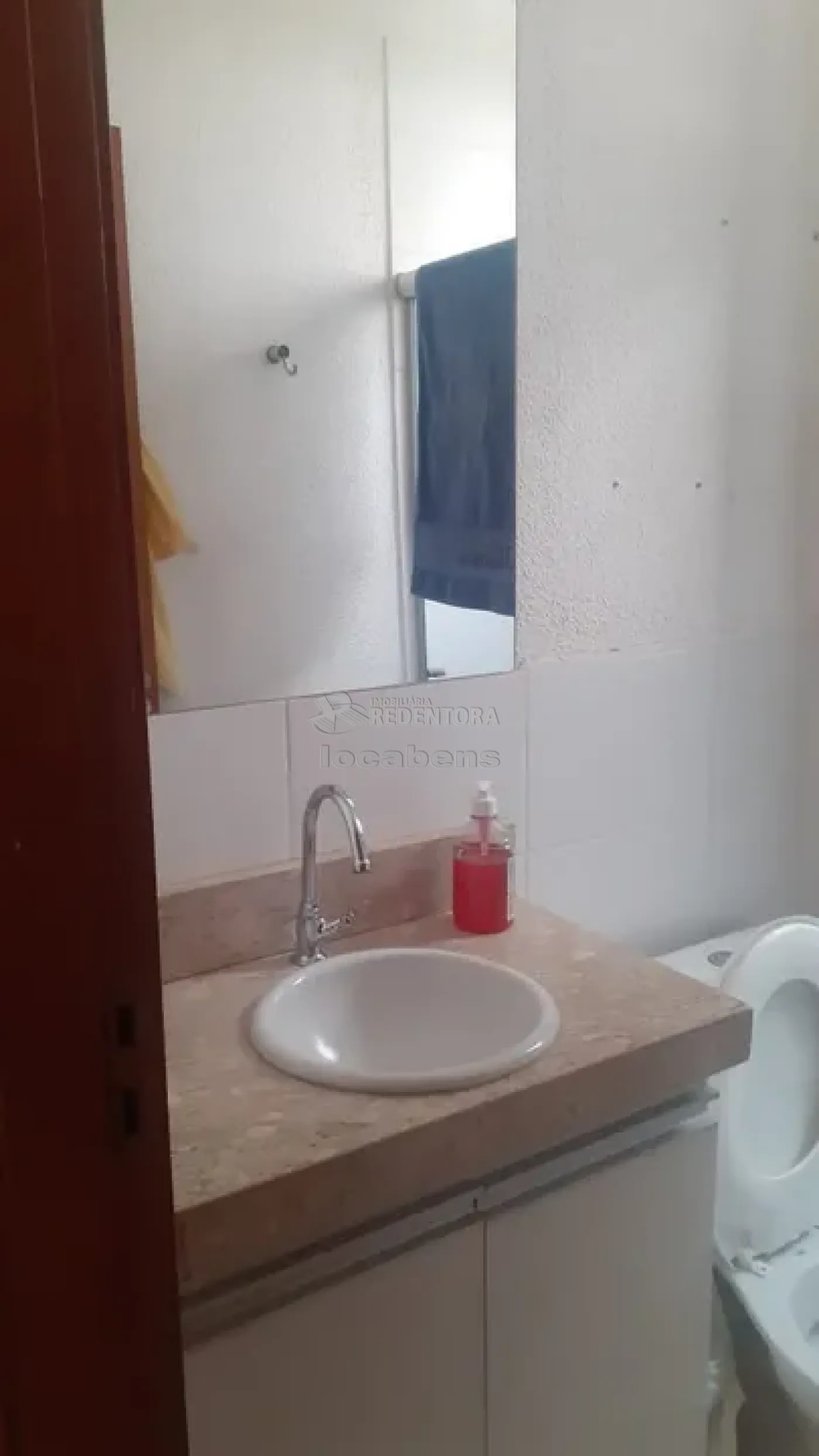 Comprar Apartamento / Padrão em São José do Rio Preto apenas R$ 185.000,00 - Foto 13