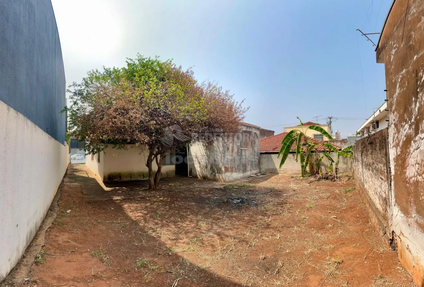 Alugar Comercial / Casa Comercial em São José do Rio Preto apenas R$ 4.000,00 - Foto 8