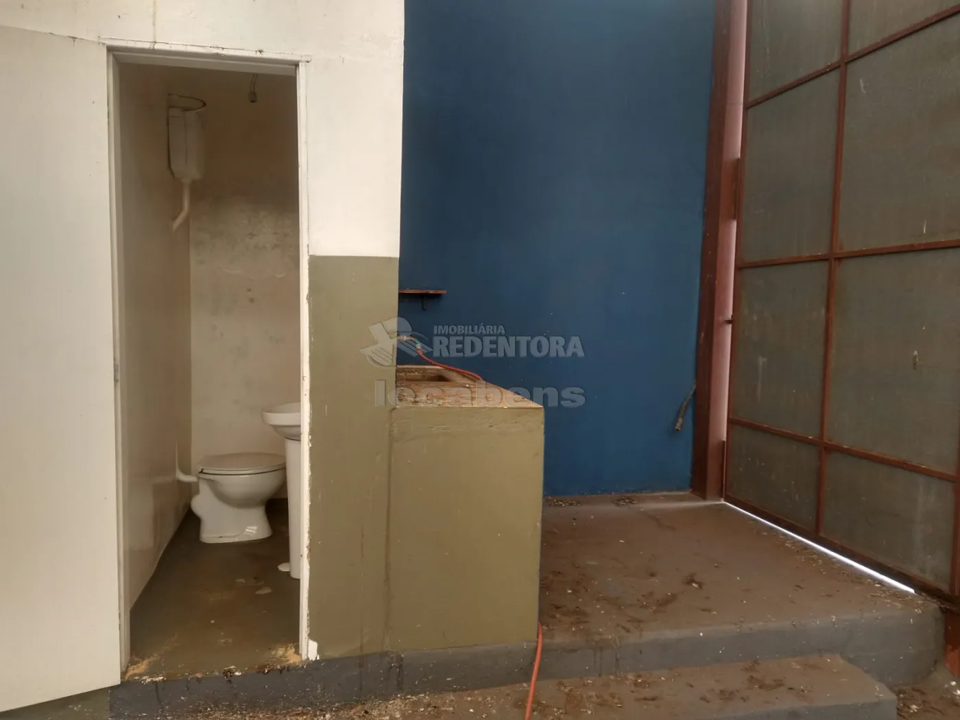 Comprar Comercial / Salão em São José do Rio Preto apenas R$ 2.000.000,00 - Foto 5