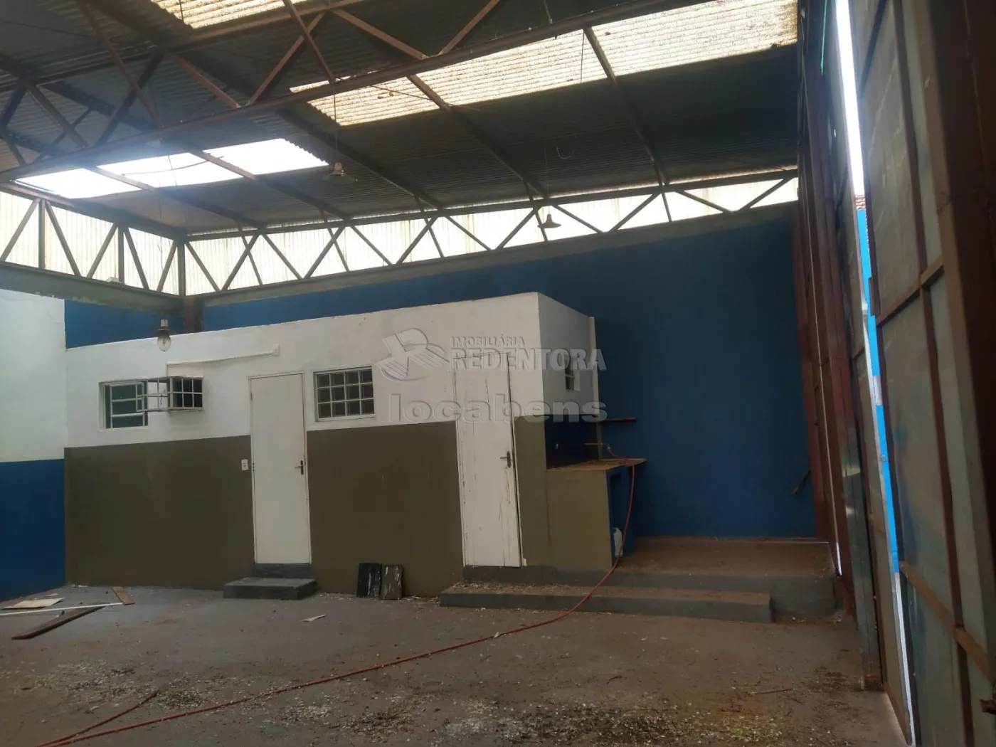 Comprar Comercial / Salão em São José do Rio Preto R$ 2.000.000,00 - Foto 3