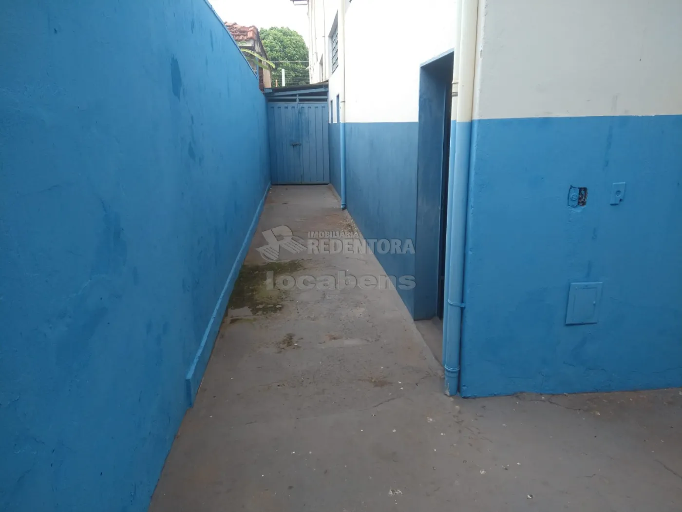 Comprar Comercial / Salão em São José do Rio Preto apenas R$ 2.000.000,00 - Foto 11