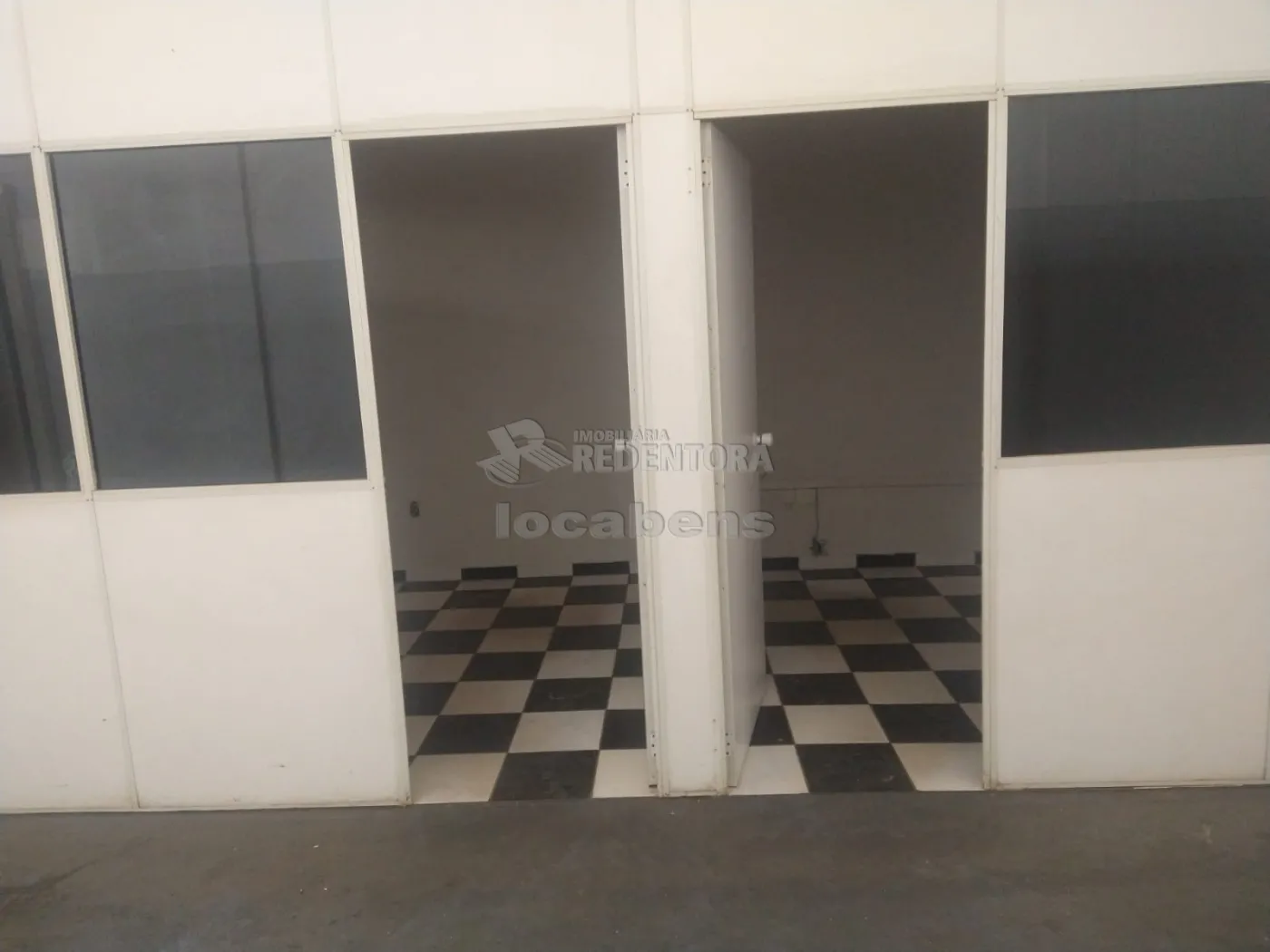 Comprar Comercial / Salão em São José do Rio Preto R$ 2.000.000,00 - Foto 9