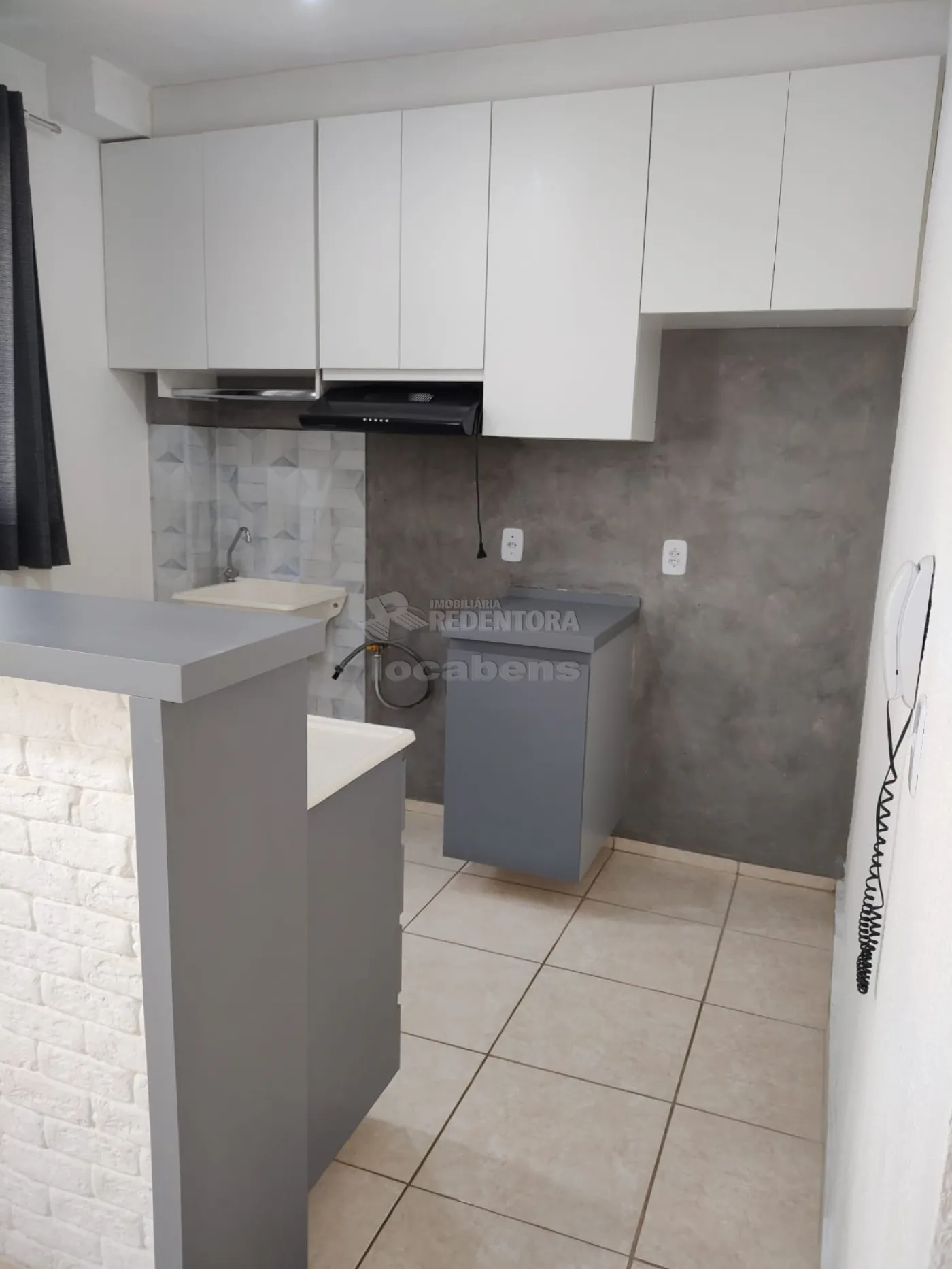 Comprar Apartamento / Padrão em São José do Rio Preto apenas R$ 175.000,00 - Foto 10