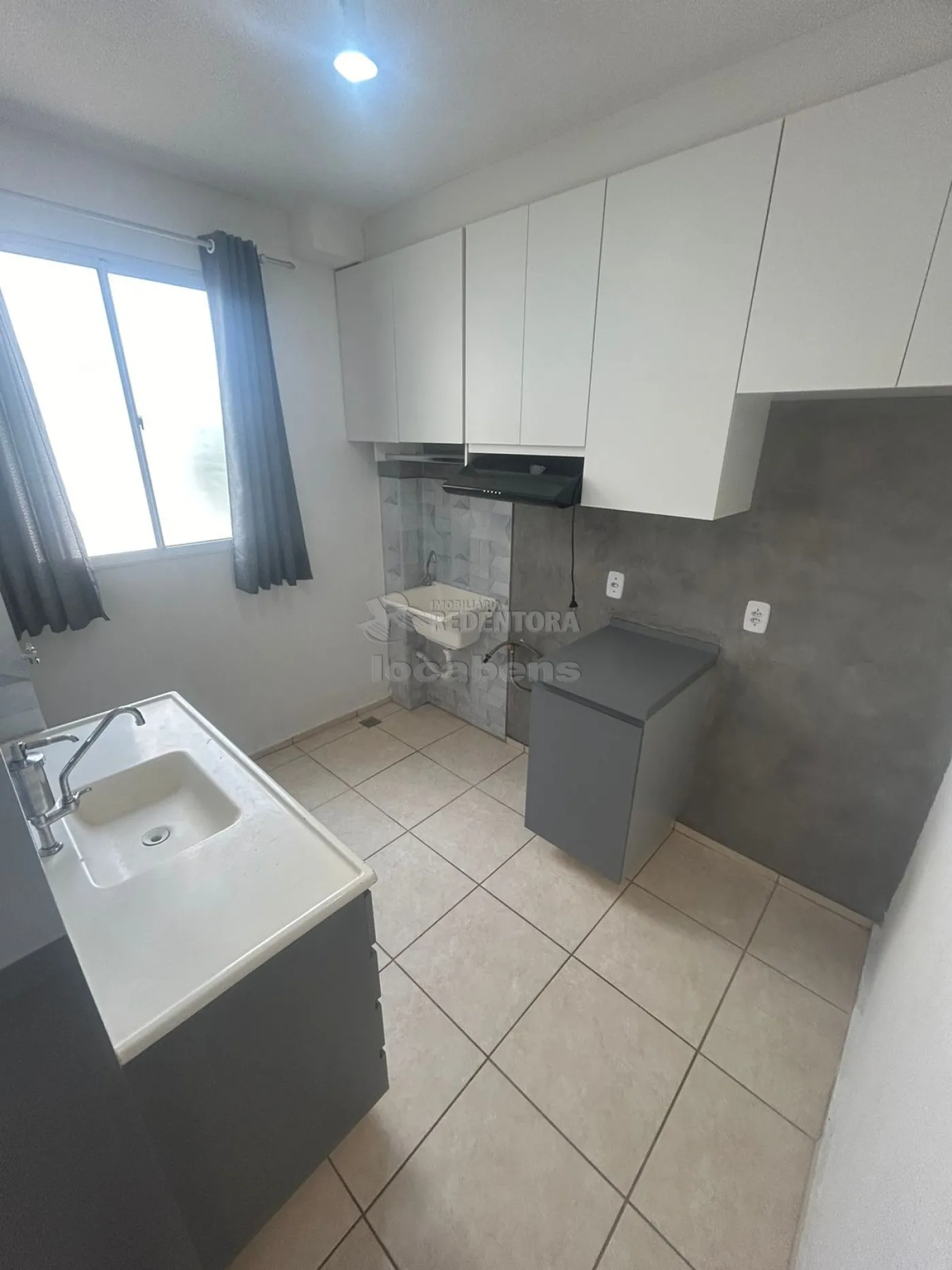 Comprar Apartamento / Padrão em São José do Rio Preto apenas R$ 175.000,00 - Foto 11