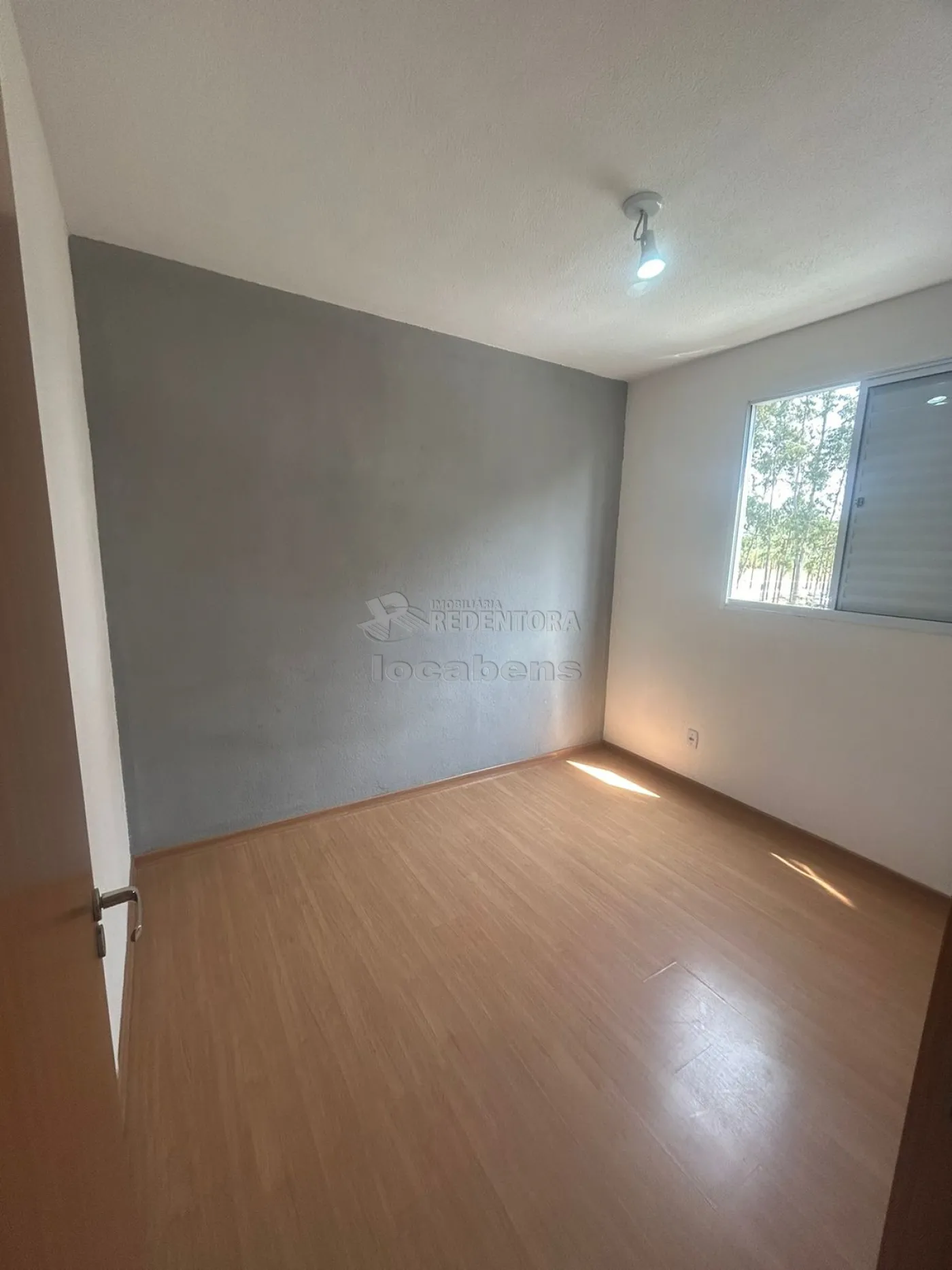 Comprar Apartamento / Padrão em São José do Rio Preto apenas R$ 175.000,00 - Foto 5